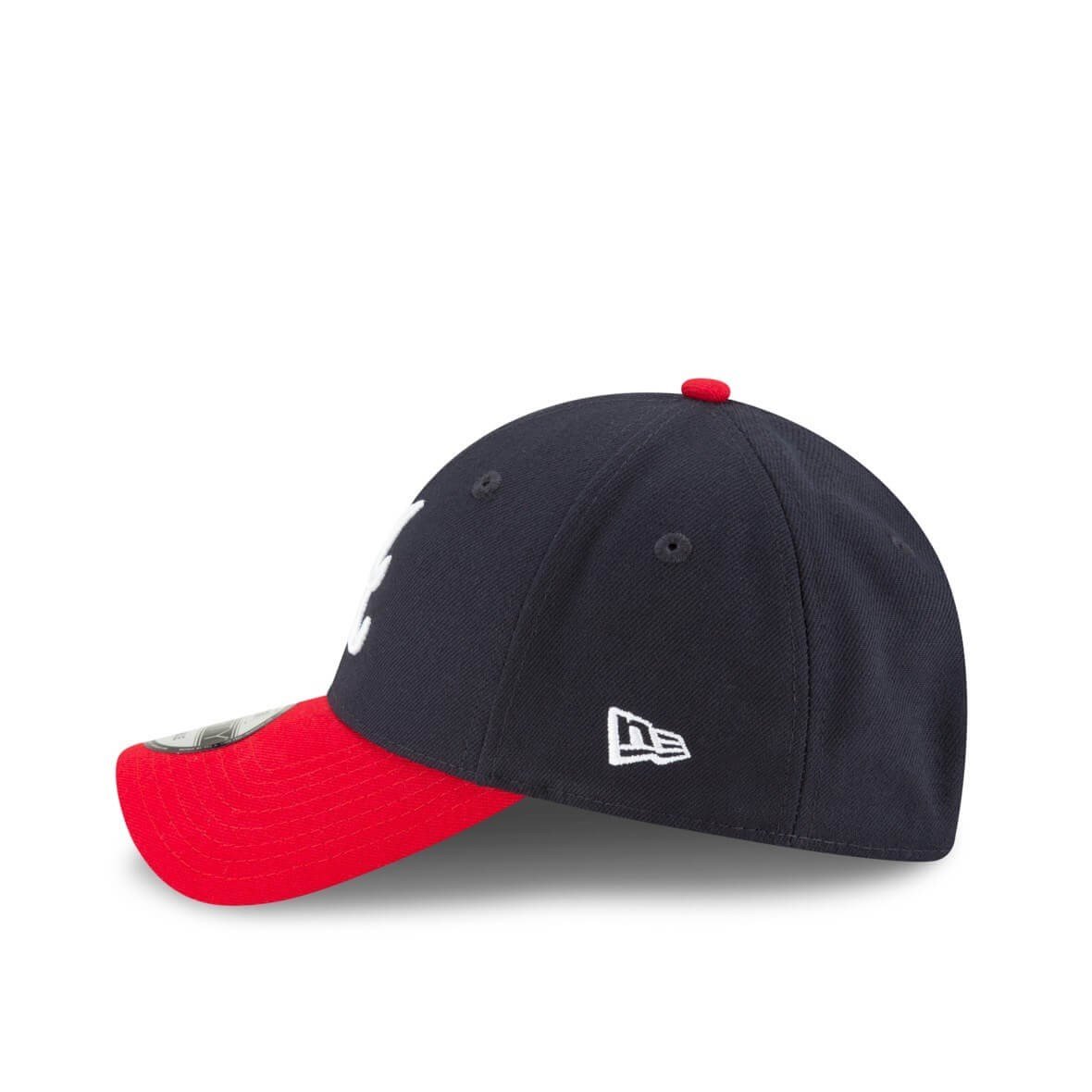 New Era Şapka - The League 9FORTY Atlanta Braves Gm