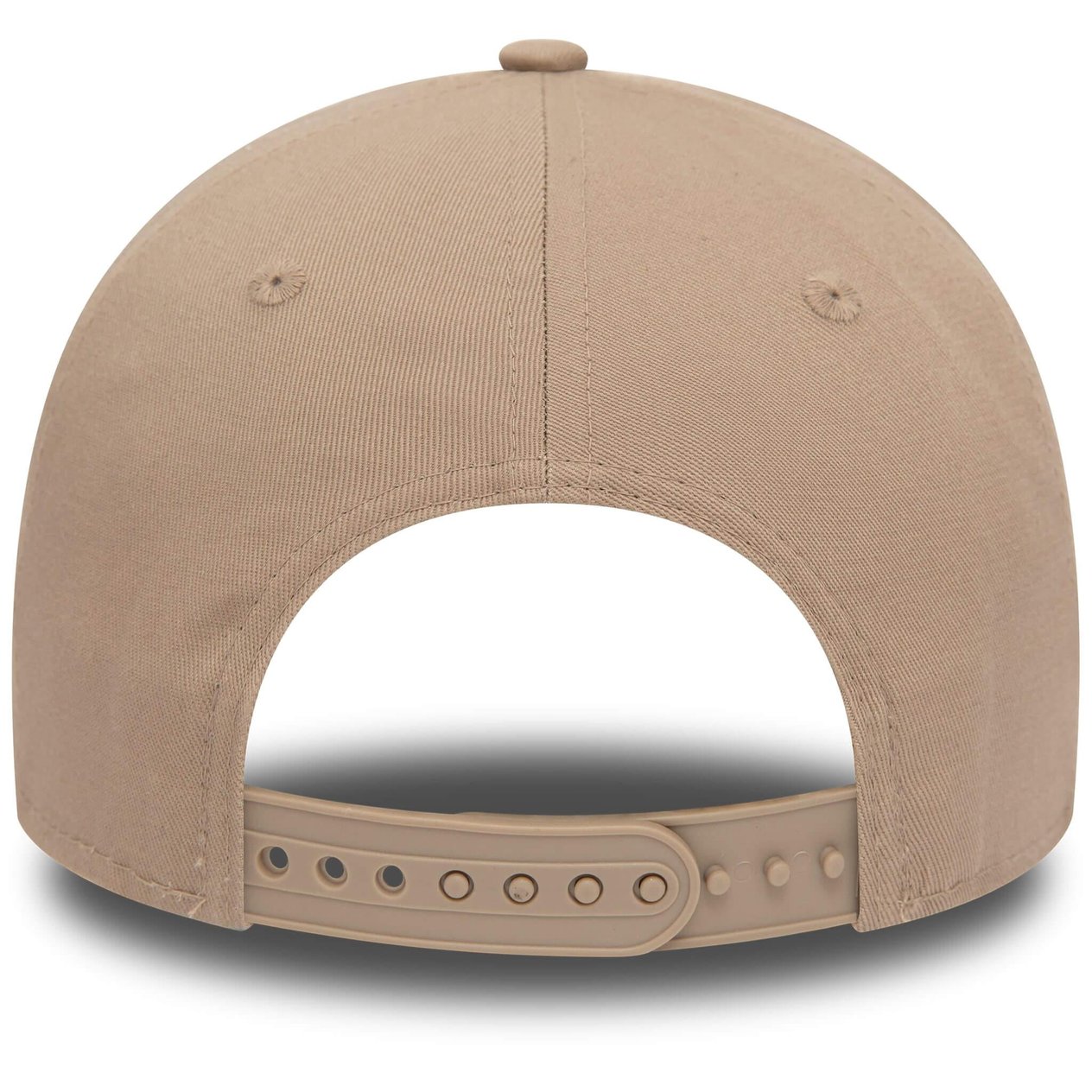 New Era Şapka - Flawless 9FORTY New York Yankees - Bej
