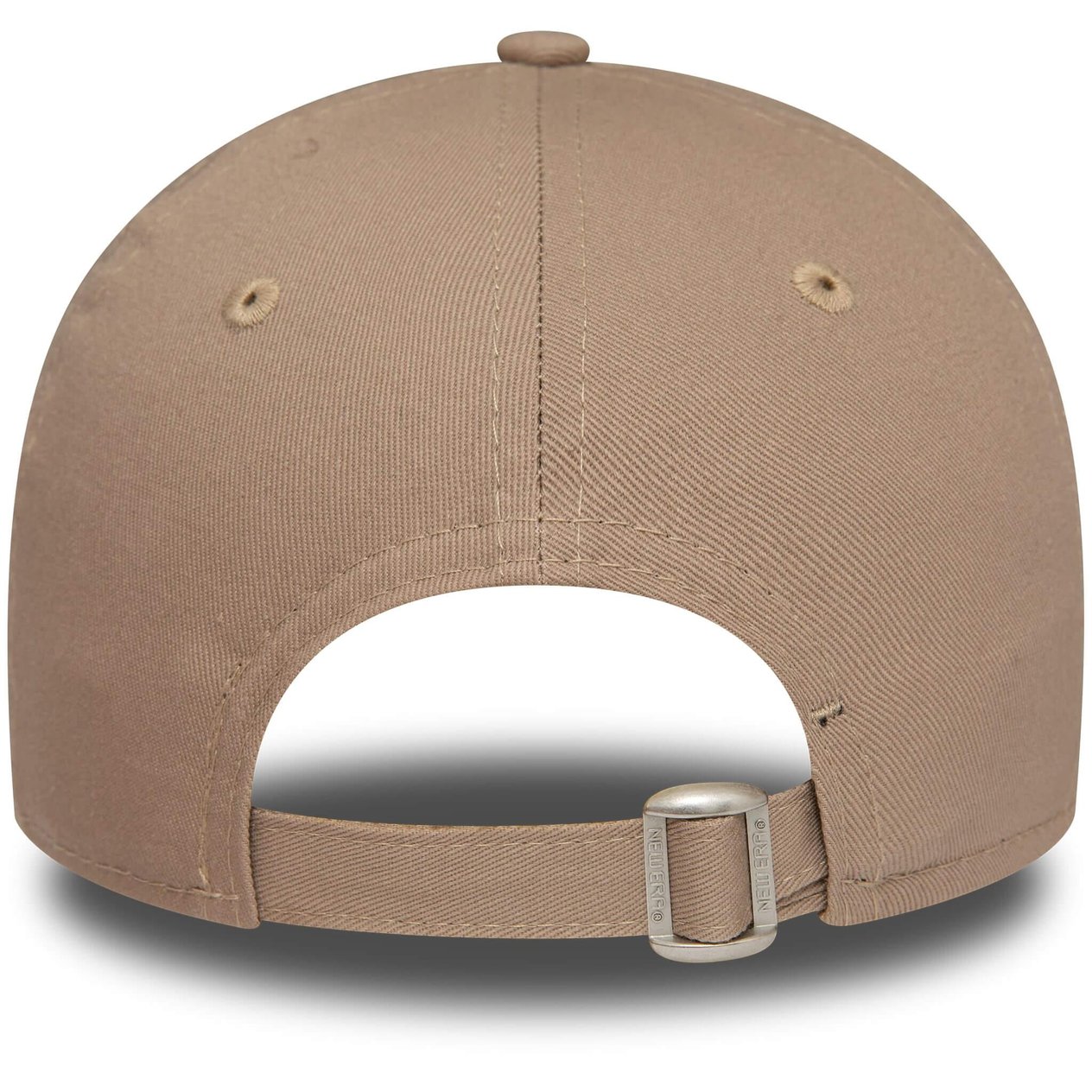 New Era Şapka - Wmns League Ess 9FORTY New York Yankees - Bej