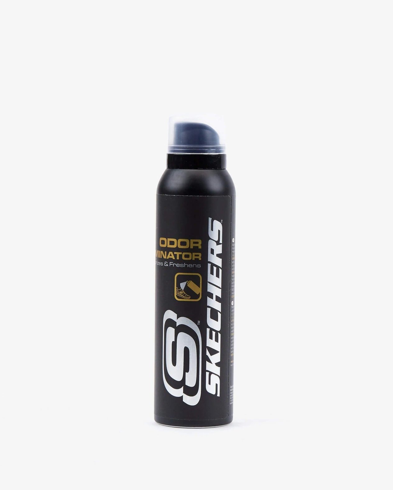 Skechers Odor Eliminator Shoe Care S-212502-001 Ayakkabı Deodorantı