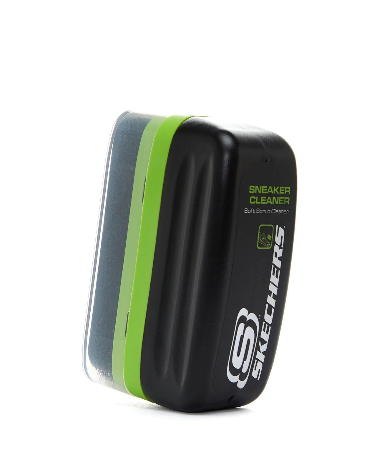 Skechers Sneaker Cleaner Shoe Care S-222497-001 Ayakkabı Temizleme Süngeri