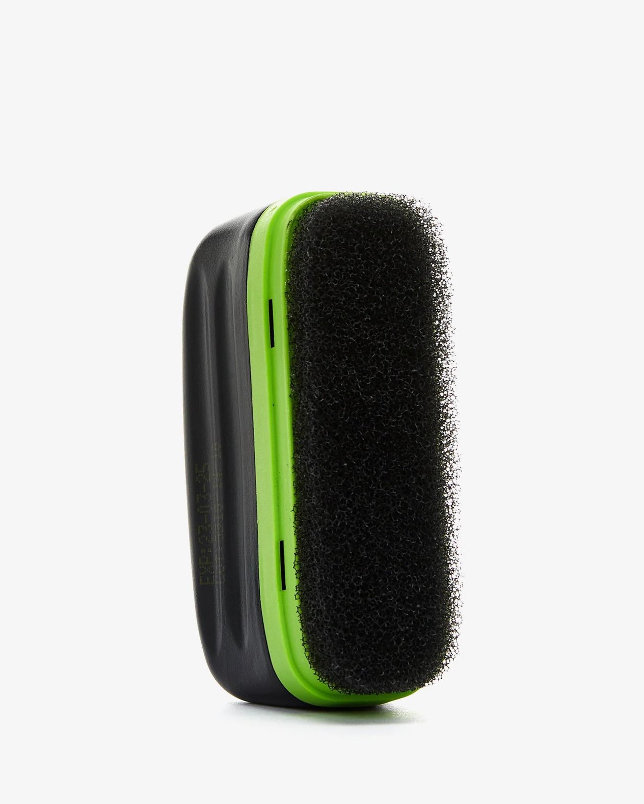 Skechers Sneaker Cleaner Shoe Care S-222497-001 Ayakkabı Temizleme Süngeri