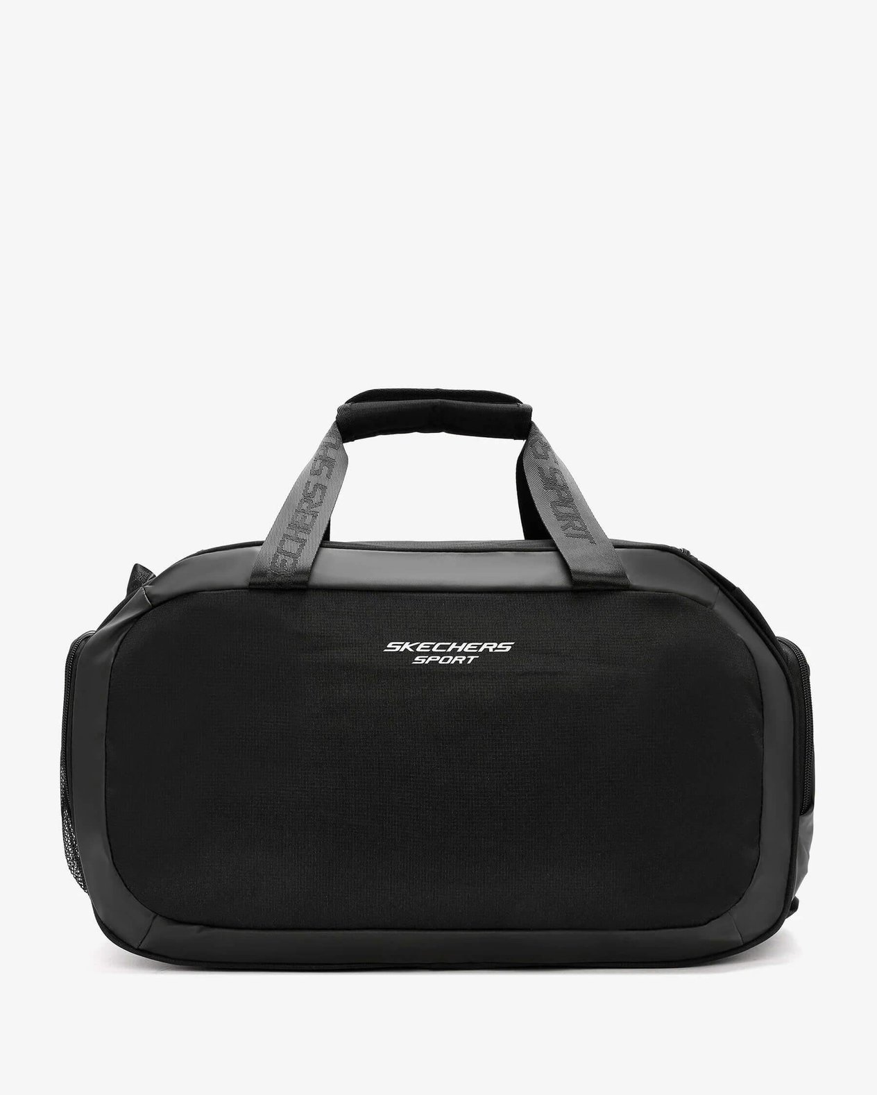 Skechers U Bag Shoulder Bag Spor Çantası - Siyah