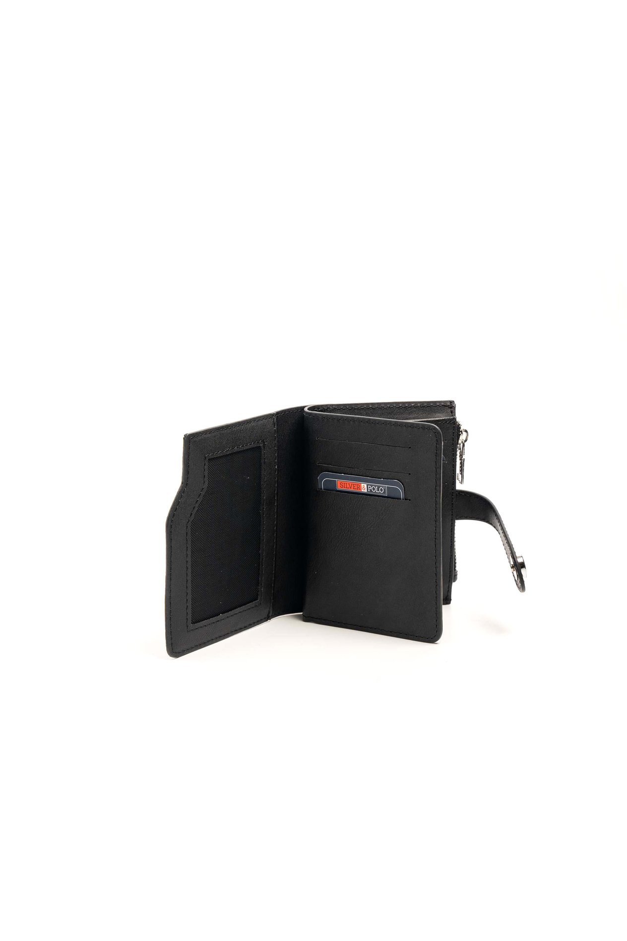 fabac910-d6c5-43ba-8ecf-9ef82e76b830-4-4065.jpg