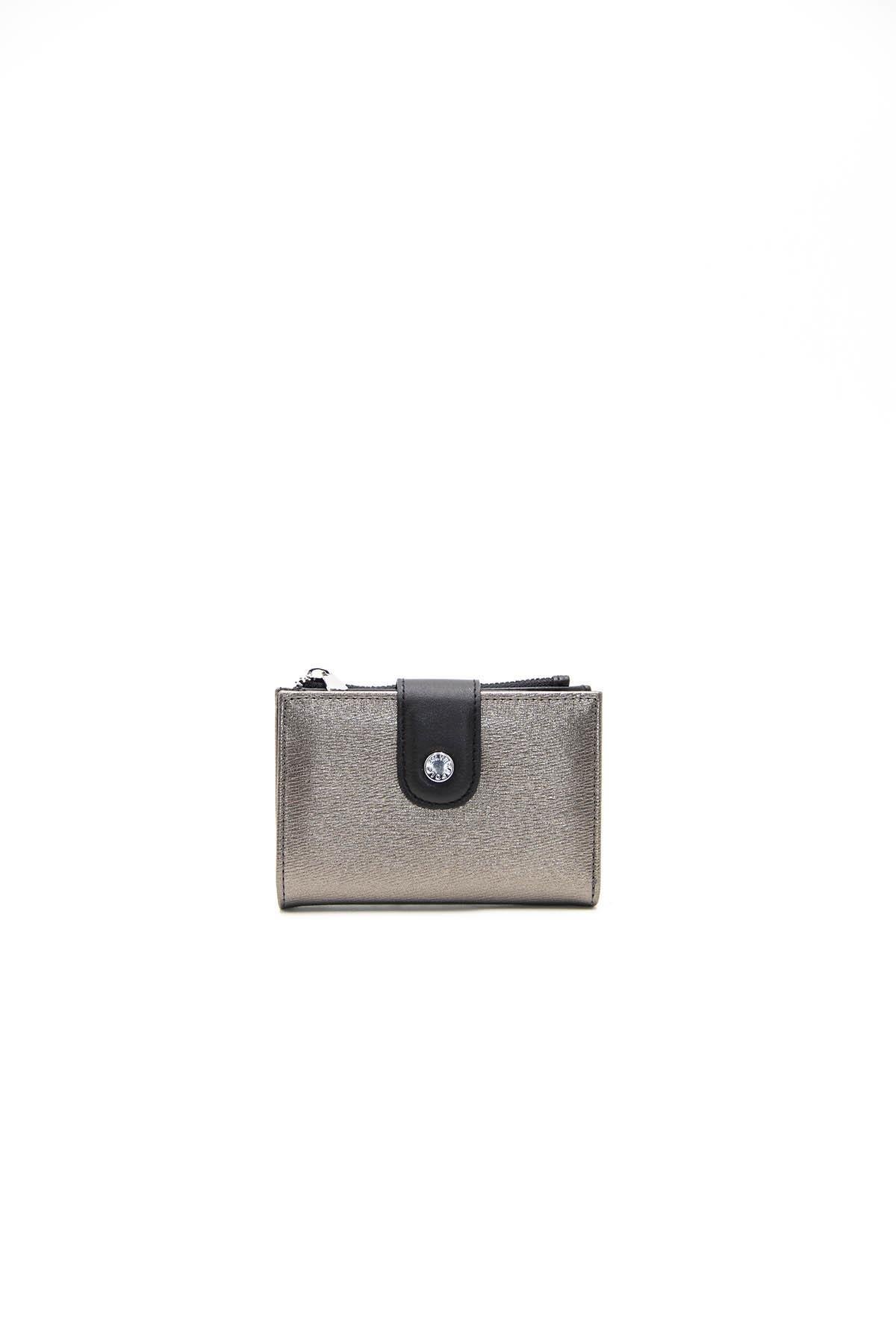 kadin-cuzdan-kartlik-platin-siyah-sp11--cf88-.jpg