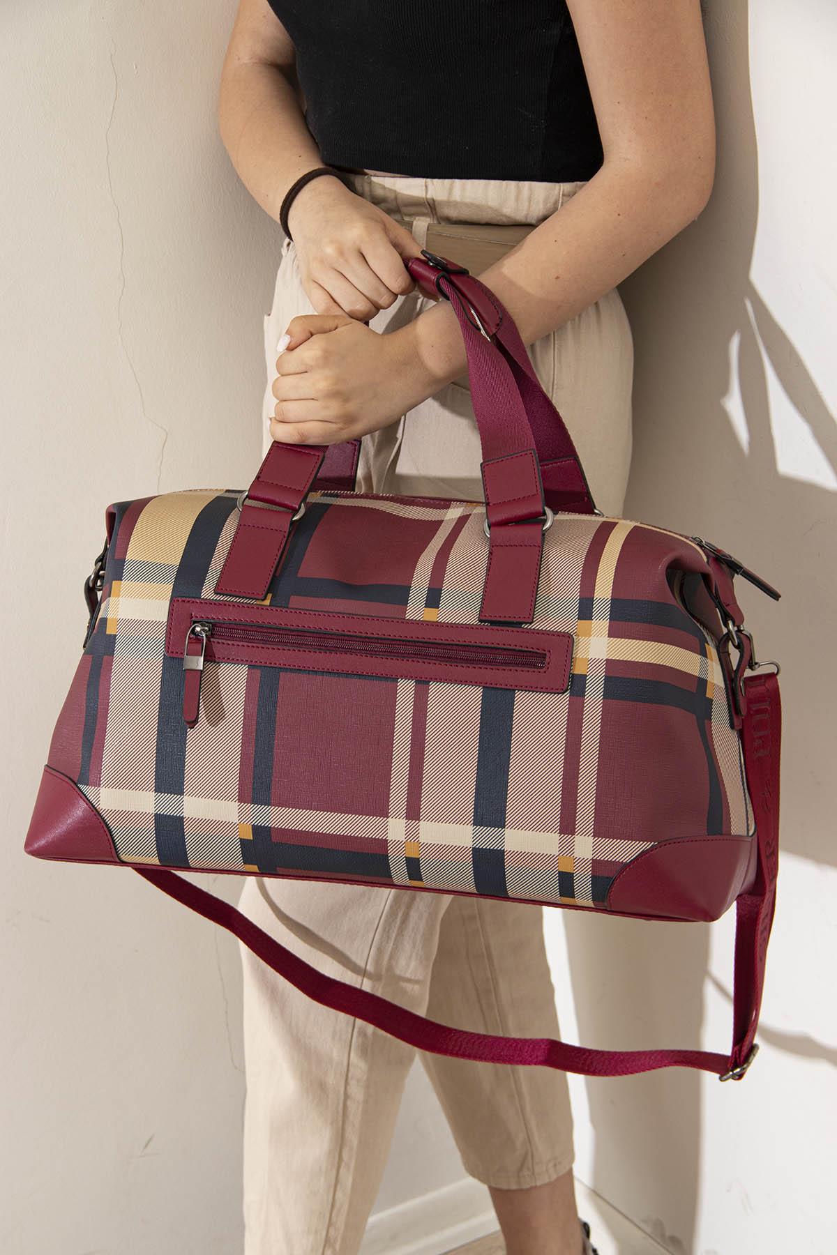 kadin-seyahat-cantasi-ekose-bordo-sp87--6396-.jpg