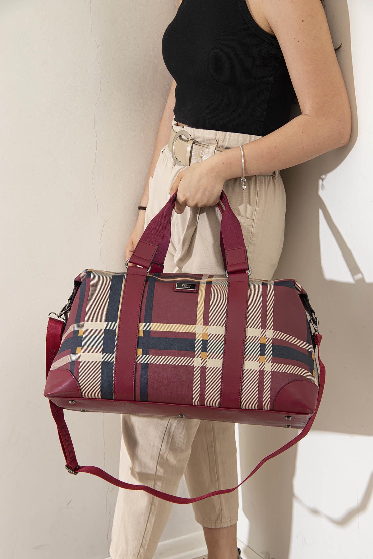 kadin-seyahat-cantasi-ekose-bordo-sp87-8da100.jpg