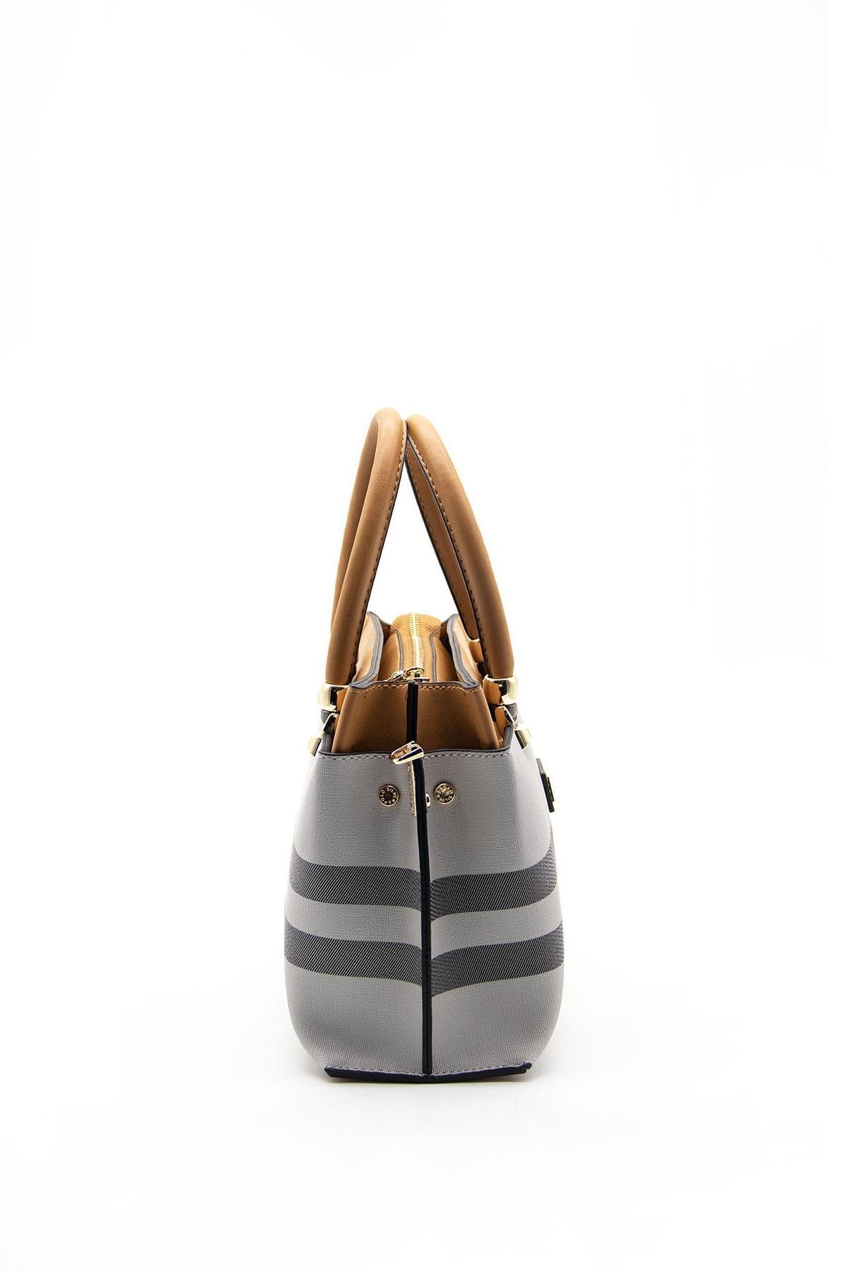 silver-polo-a.gri-a--901e-.jpg