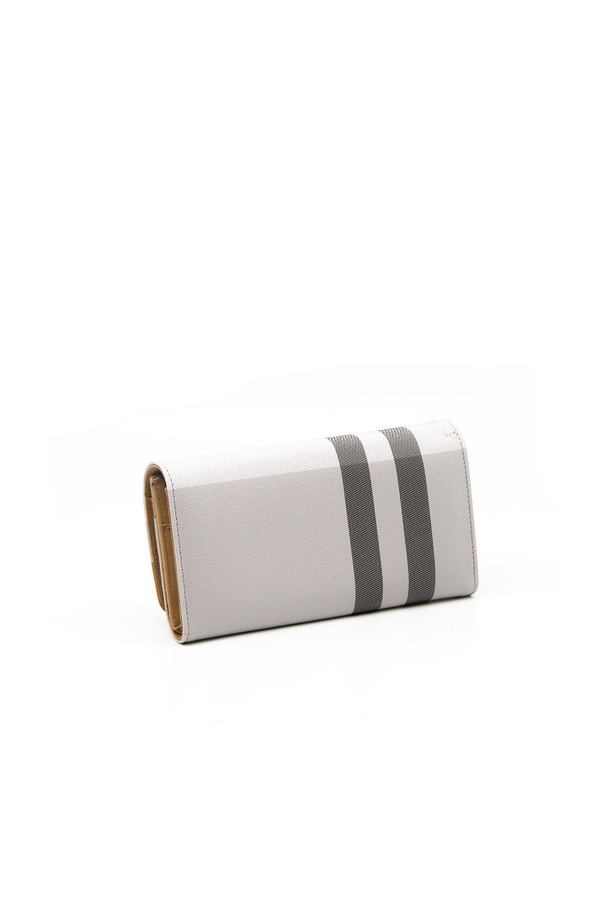 silver-polo-a.gri-a-25d3e7.jpg