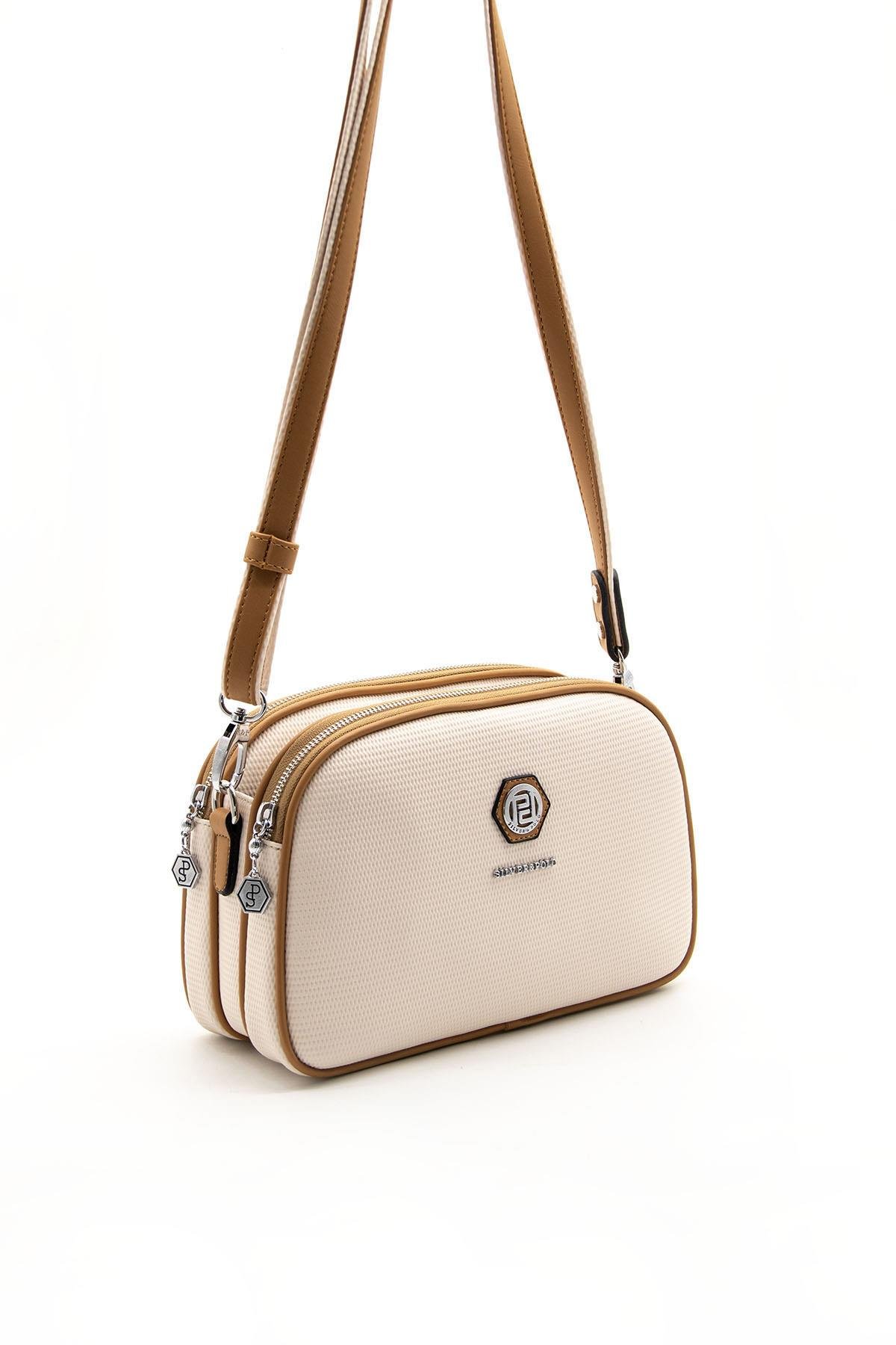 silver-polo-bej-a-838e7-.jpg