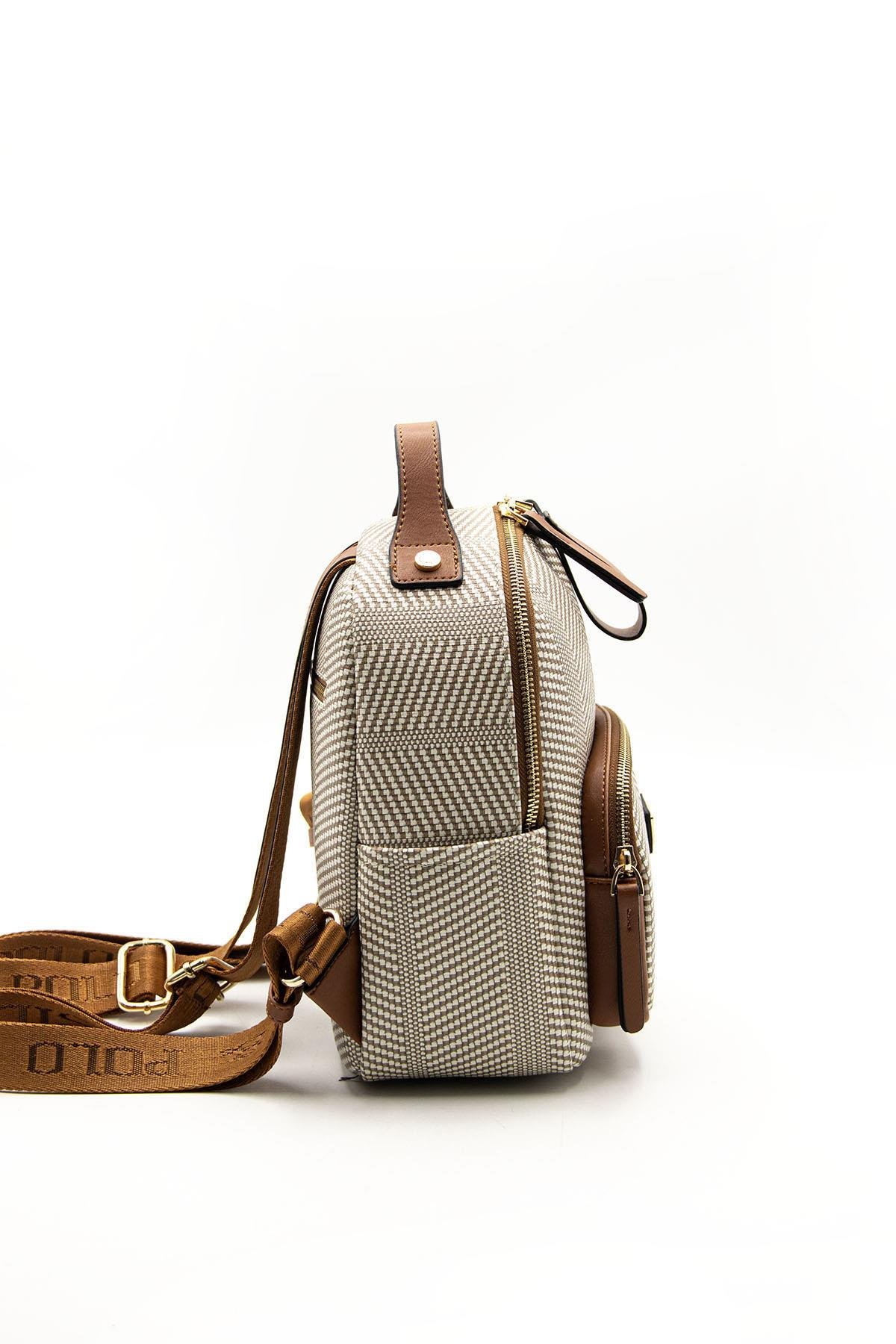 silver-polo-bej-taba-sp1130-kadin-sirt-5385a3.jpg