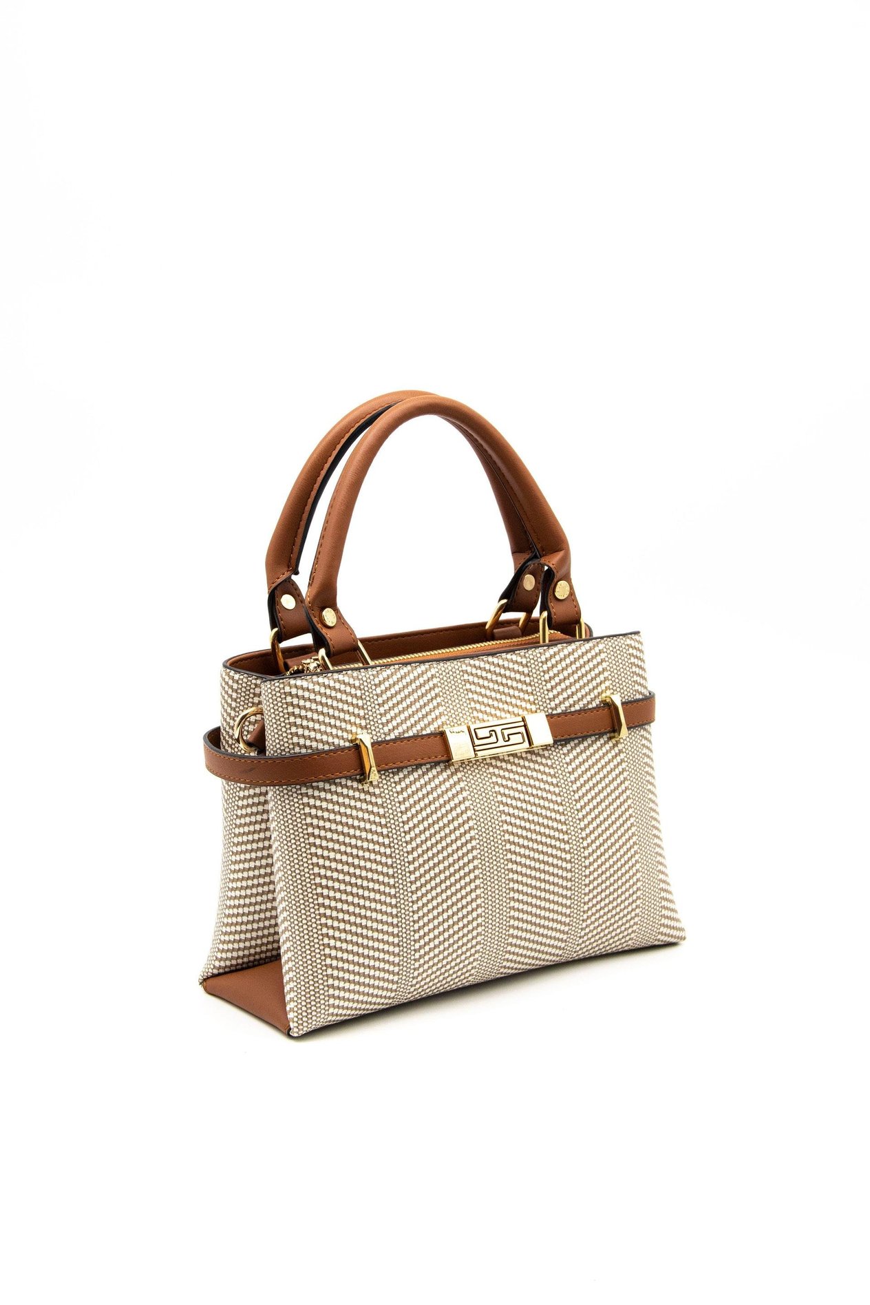 silver-polo-bej-taba-sp1149-kadin-el-c--846a5.jpg