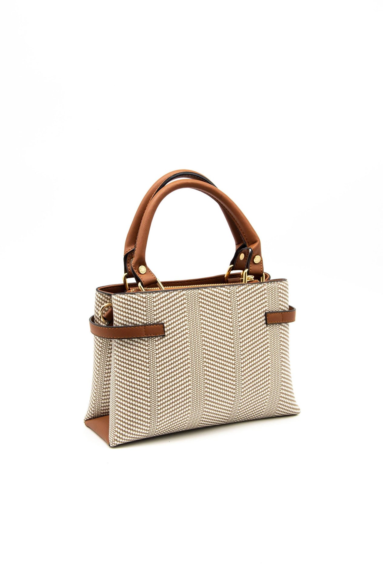 silver-polo-bej-taba-sp1149-kadin-el-c-105fff.jpg