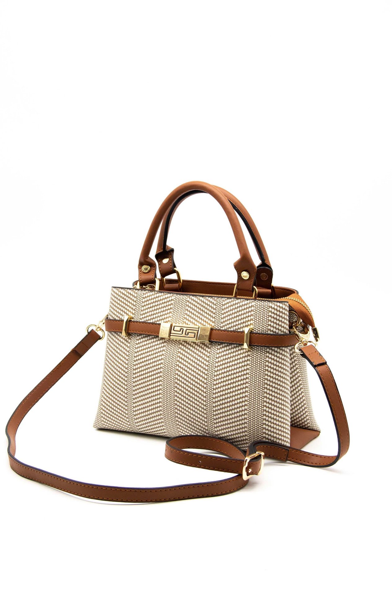 silver-polo-bej-taba-sp1149-kadin-el-c-5-17a1.jpg