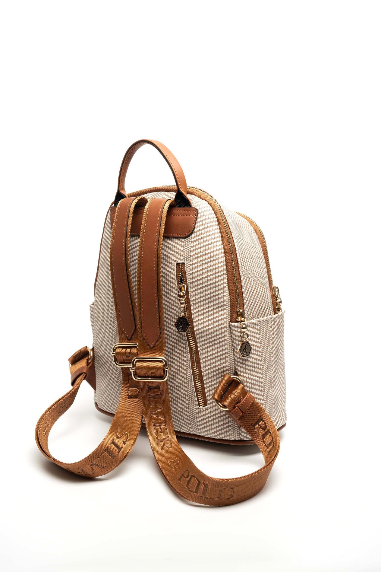 silver-polo-bej-taba-sp1161-kadin-sirt-83c829.jpg