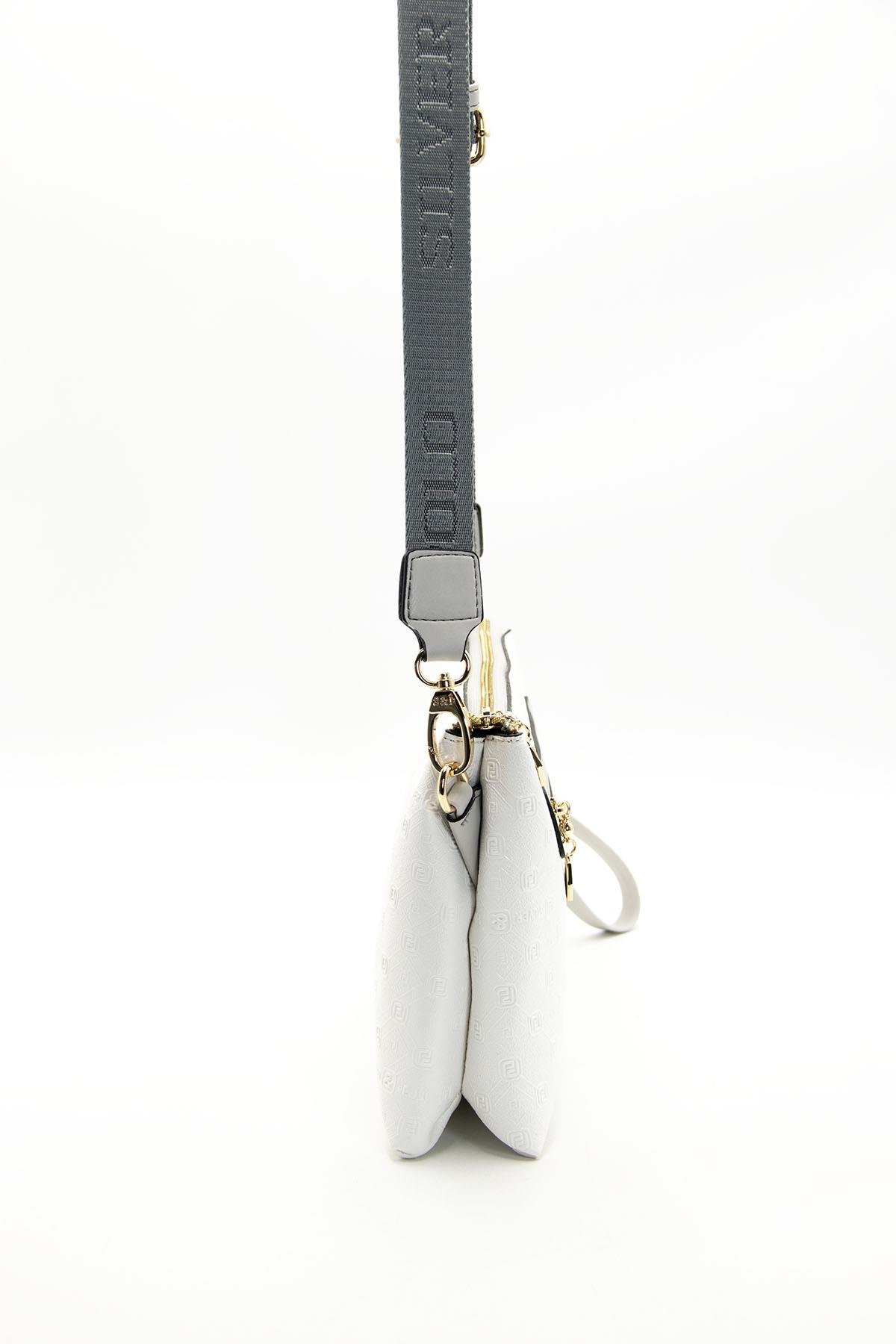 silver-polo-beyaz-a-357cae.jpg