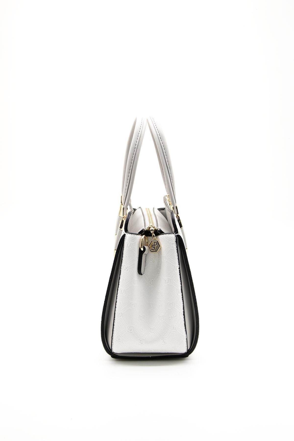 silver-polo-beyaz-a-843aea.jpg