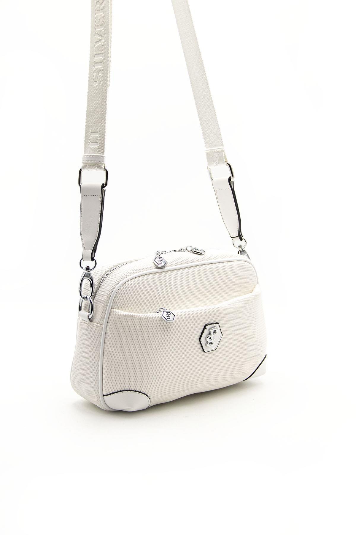 silver-polo-beyaz-beyaz-sp1094-kadin-c-88-bca.jpg