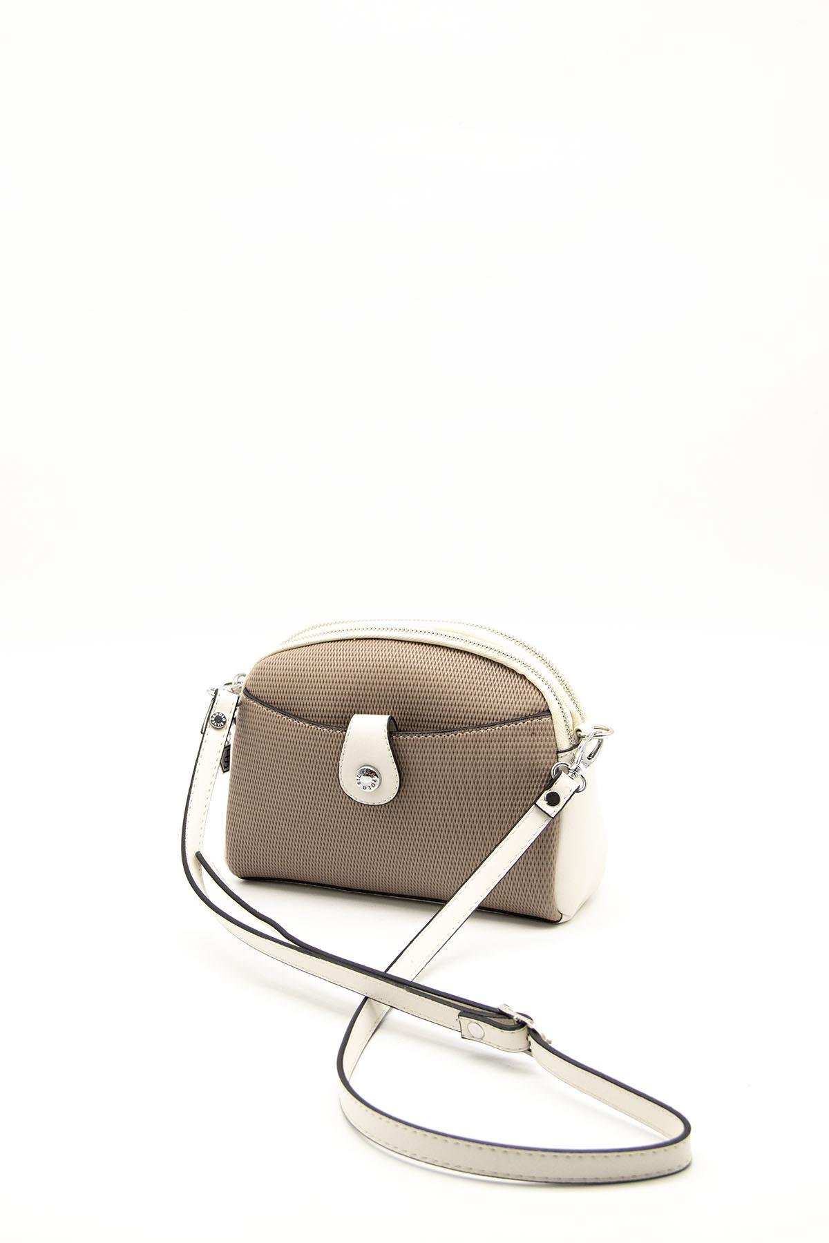 silver-polo-kum-kemik-sp1144-kadin-cap-2c1c92.jpg