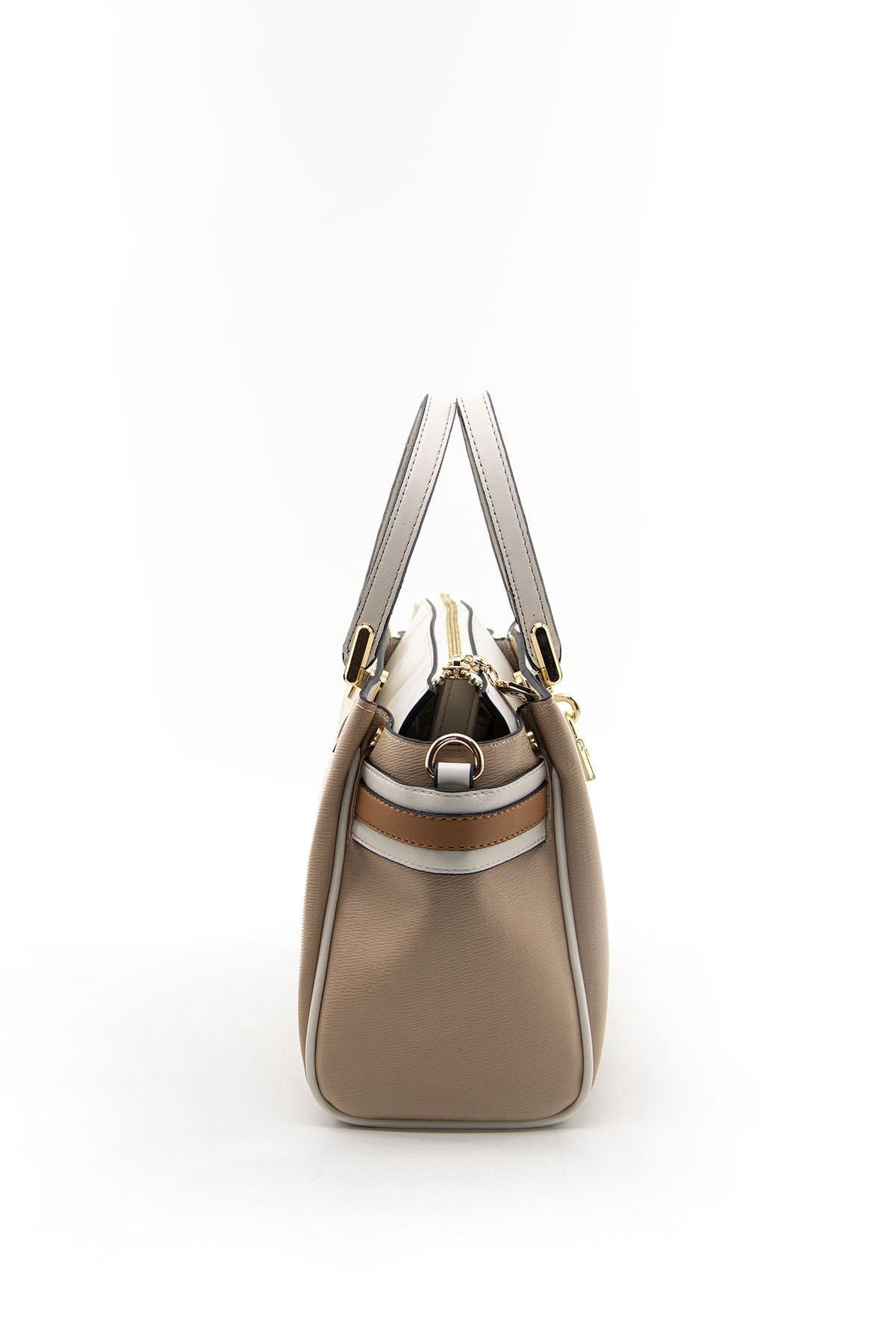 silver-polo-nut-kemik-a--a1fc-.jpg