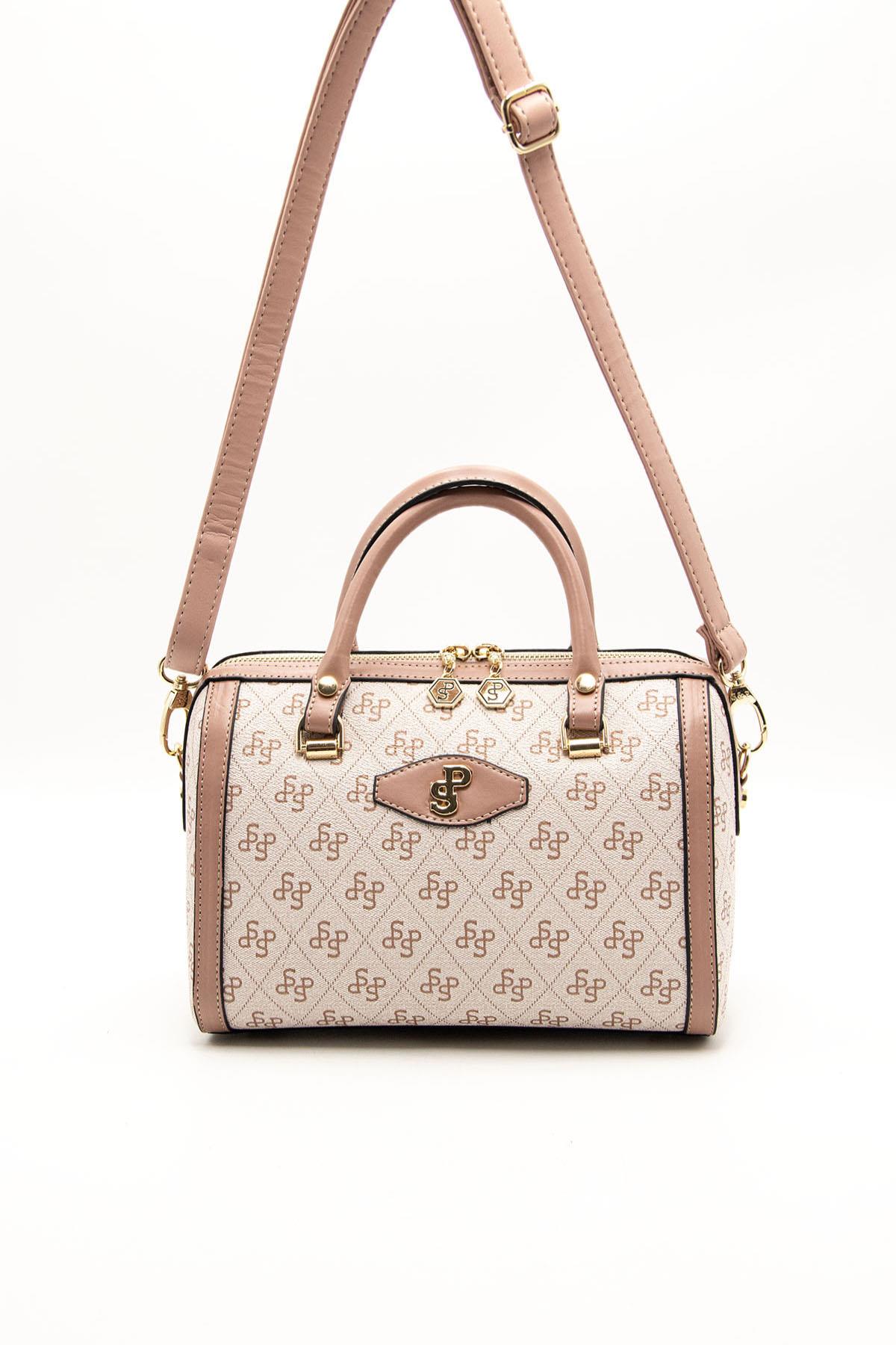 silver-polo-pembe-somon-sp1091-kadin-e-ca-493.jpg