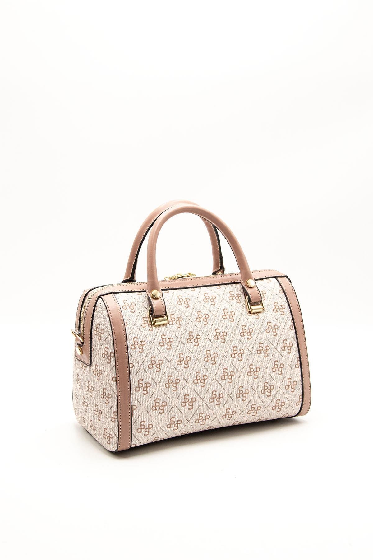 silver-polo-pembe-somon-sp1091-kadin-e-d2083e.jpg