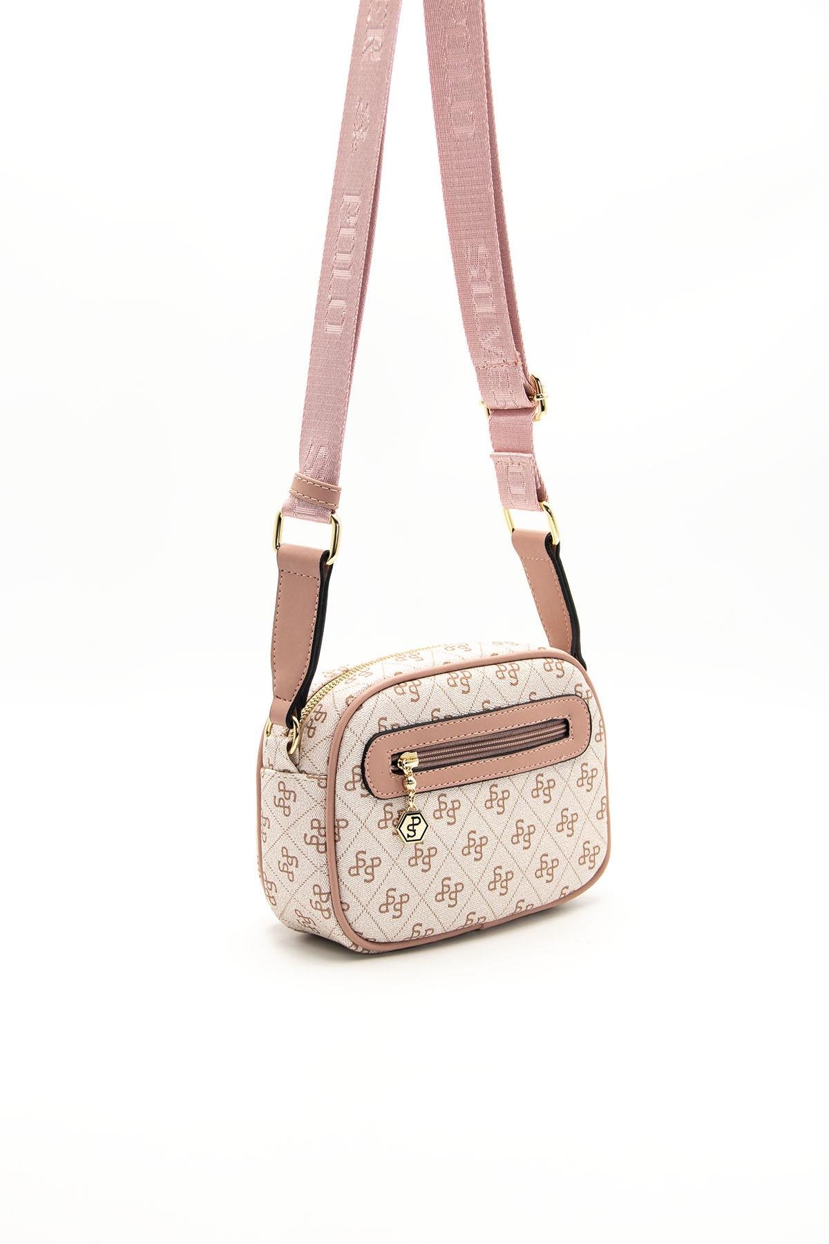 silver-polo-pembe-somon-sp1111-kadin-c-e518-c.jpg