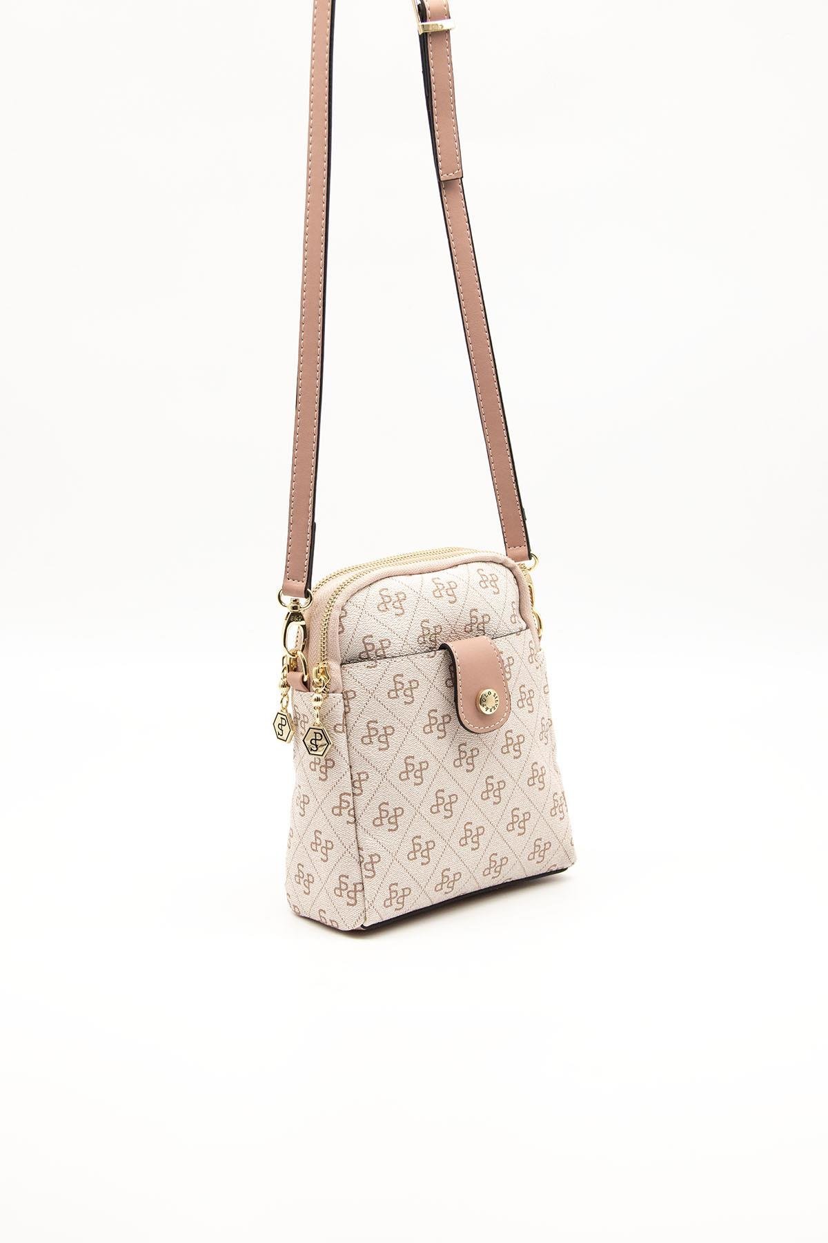 silver-polo-pembe-somon-sp1157-kadin-c-45ea3a.jpg
