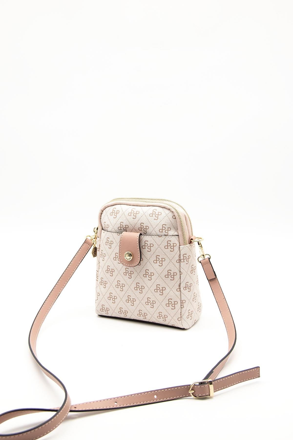 silver-polo-pembe-somon-sp1157-kadin-c-5-bcbb.jpg