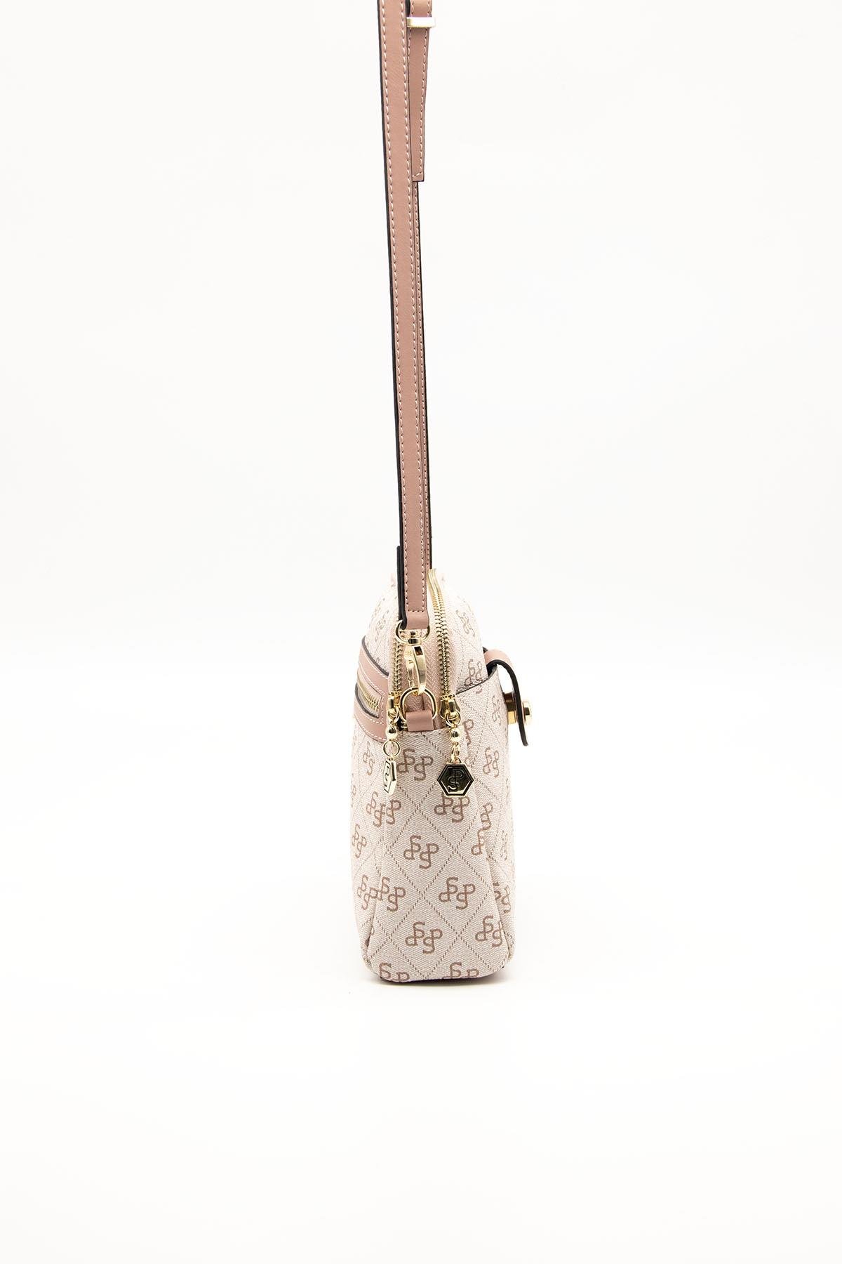 silver-polo-pembe-somon-sp1157-kadin-c-7f-999.jpg