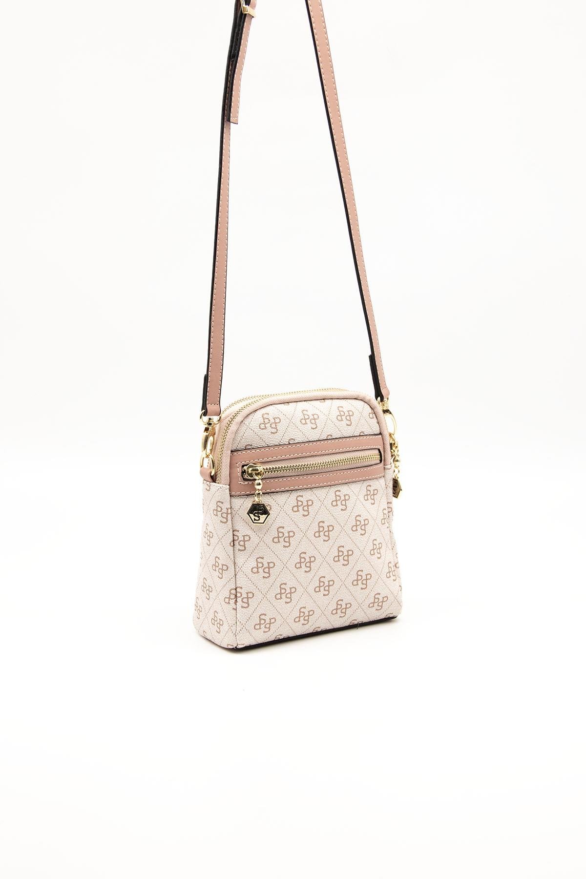 silver-polo-pembe-somon-sp1157-kadin-c-cf859e.jpg