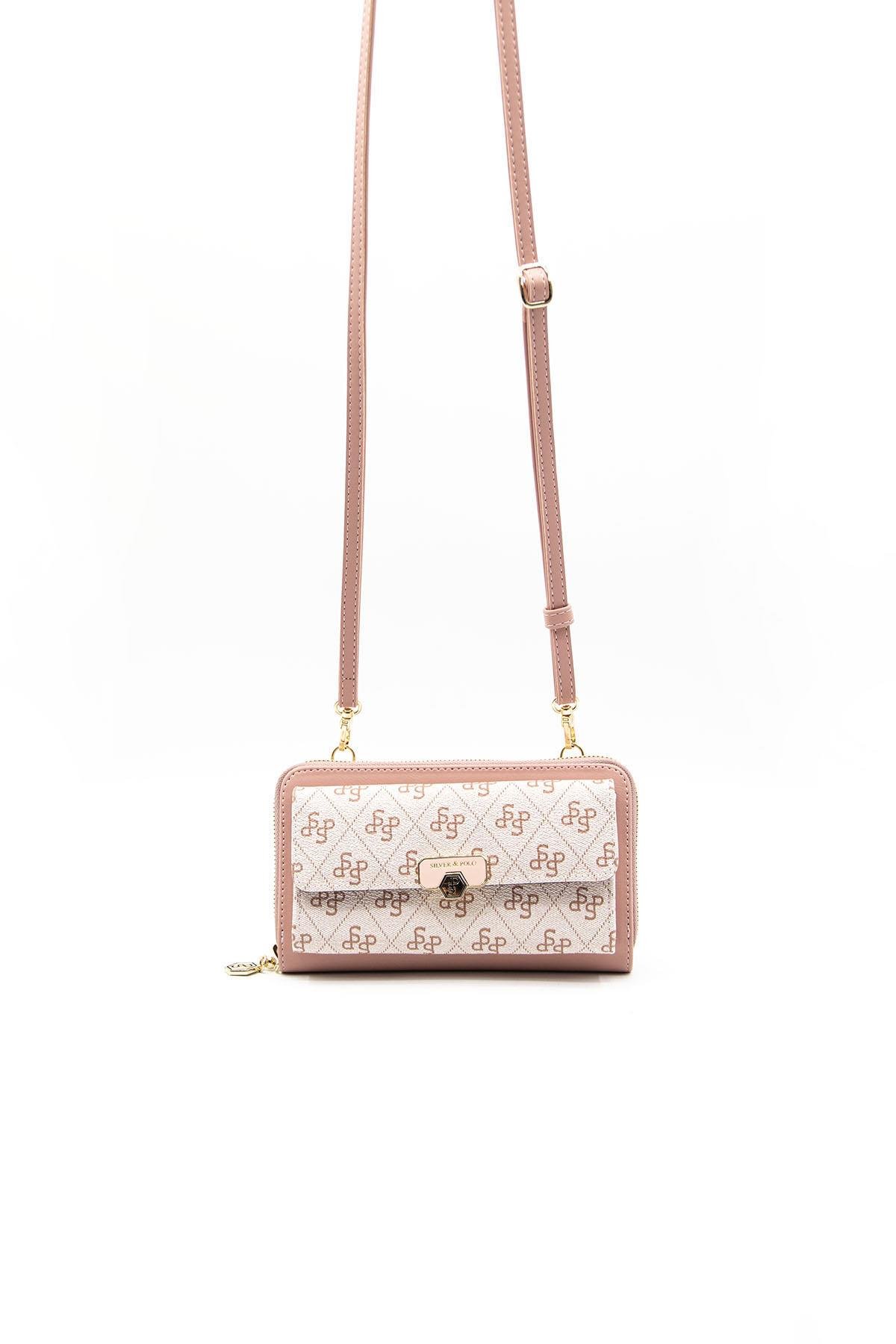 silver-polo-pembe-somon-sp921-kadin-as-4d15-b.jpg