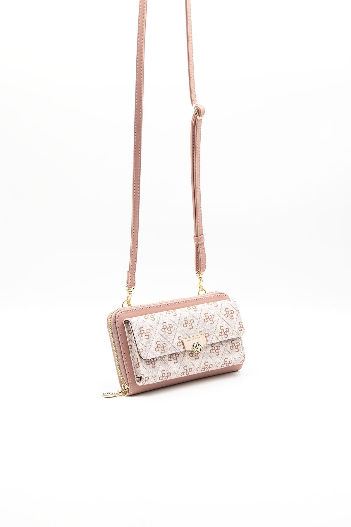 silver-polo-pembe-somon-sp921-kadin-as-5-b992.jpg