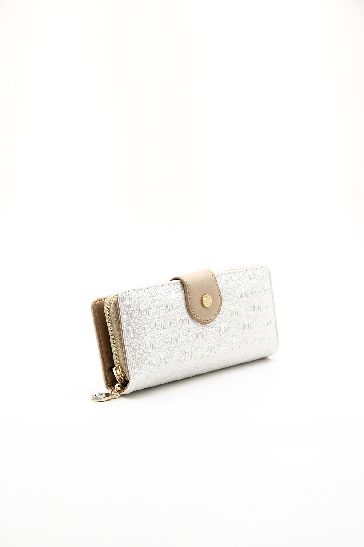 silver-polo-sedef-s-aa425b.jpg