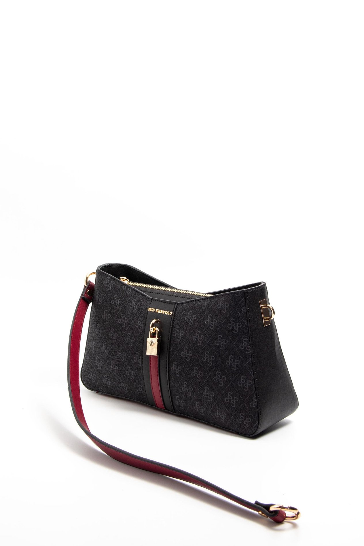 silver-polo-siyah-bordo-sp1102-kadin-o--9721-.jpg
