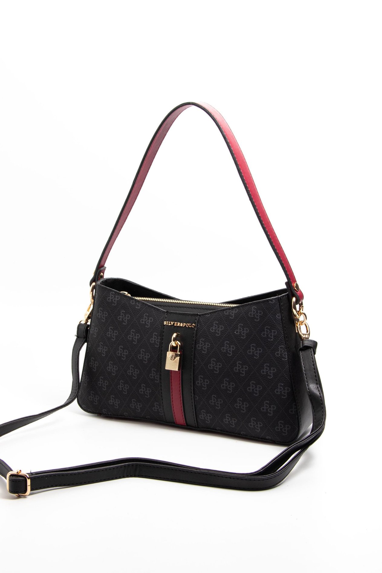 silver-polo-siyah-bordo-sp1102-kadin-o-1eb5-4.jpg