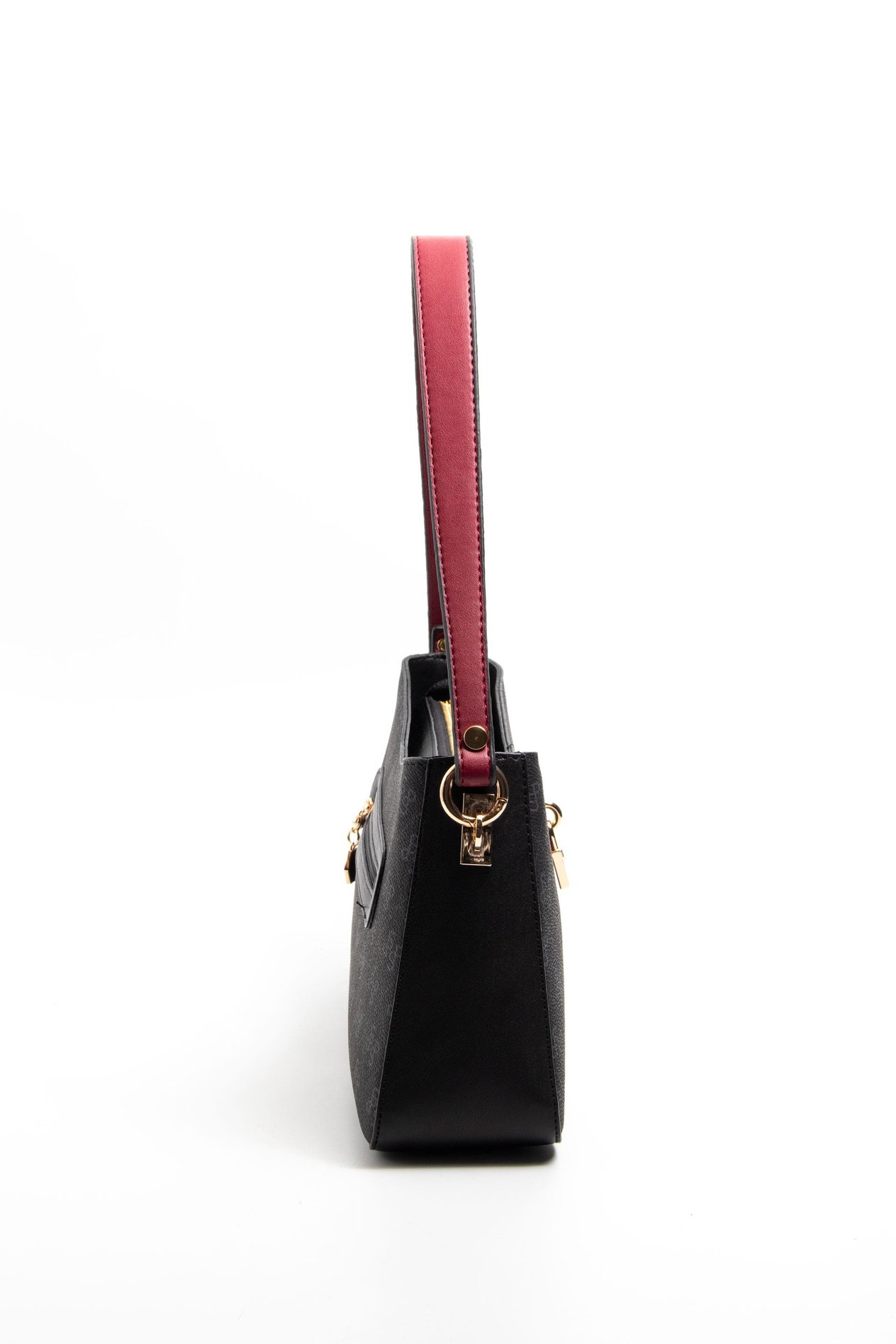silver-polo-siyah-bordo-sp1102-kadin-o-210156.jpg