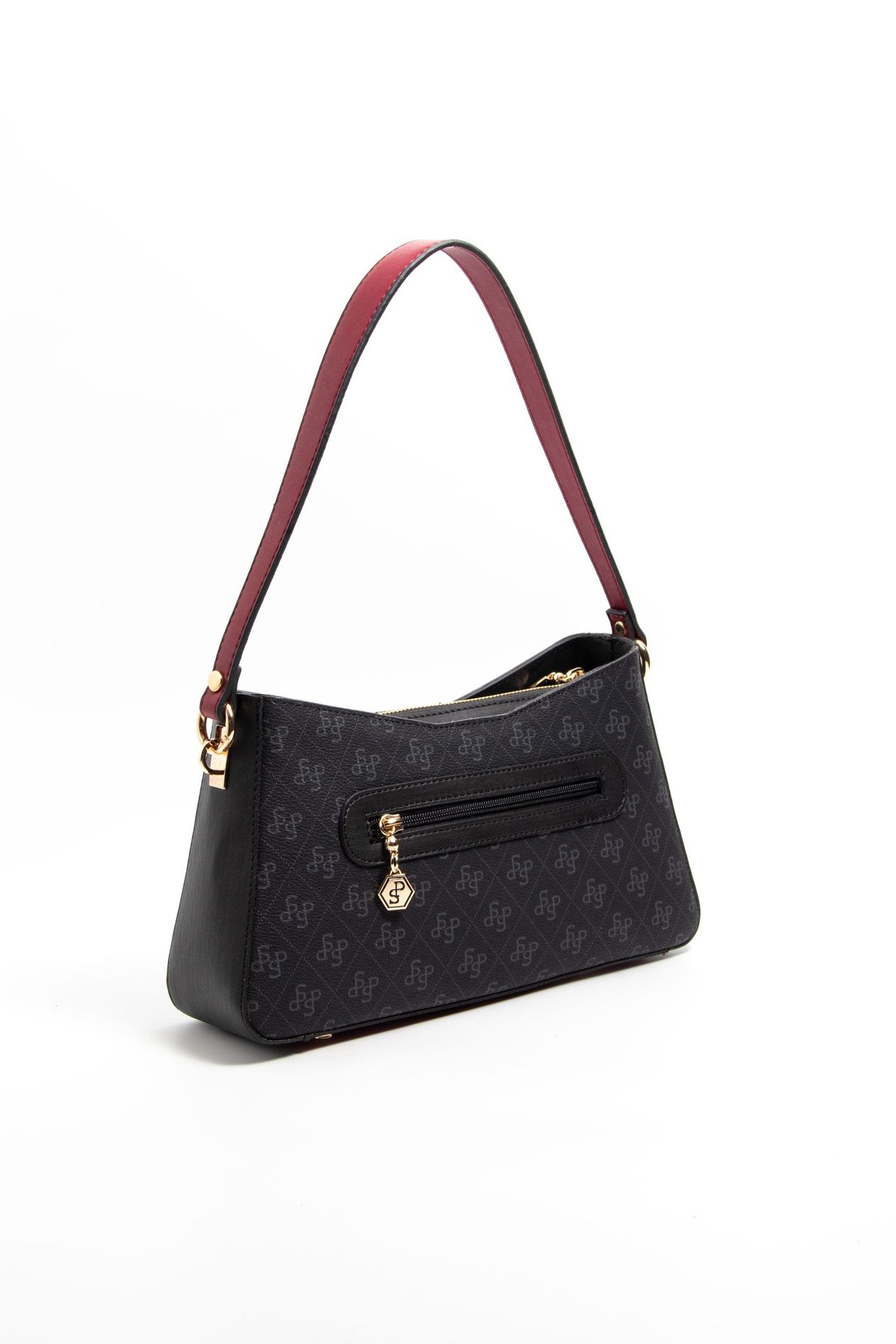 silver-polo-siyah-bordo-sp1102-kadin-o-4095-9.jpg