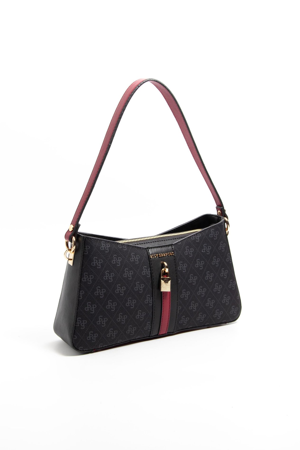 silver-polo-siyah-bordo-sp1102-kadin-o-df0b23.jpg