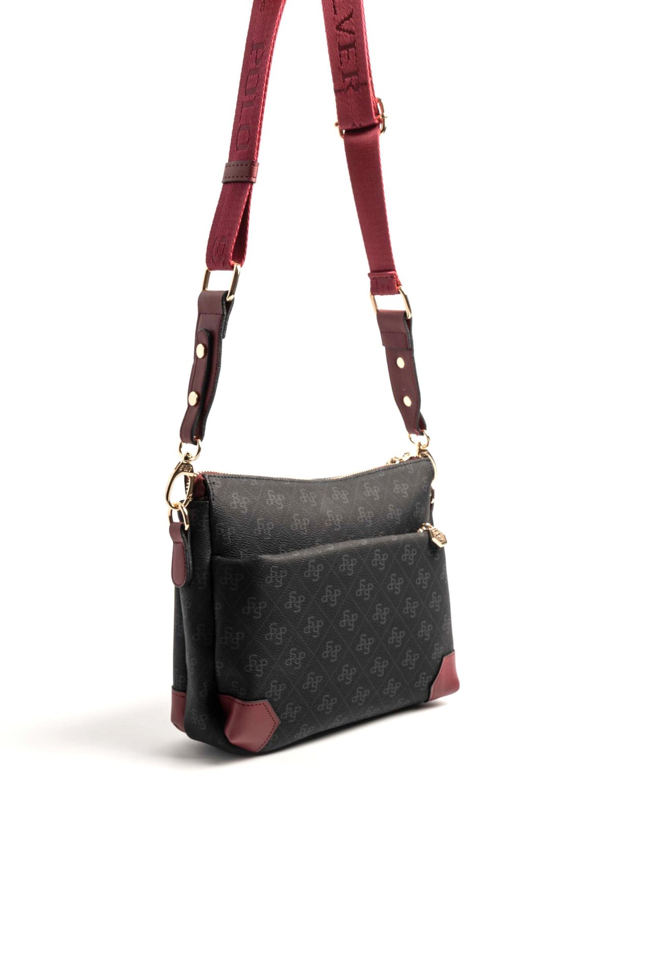 silver-polo-siyah-bordo-sp1110-kadin-c-301-9e.jpg