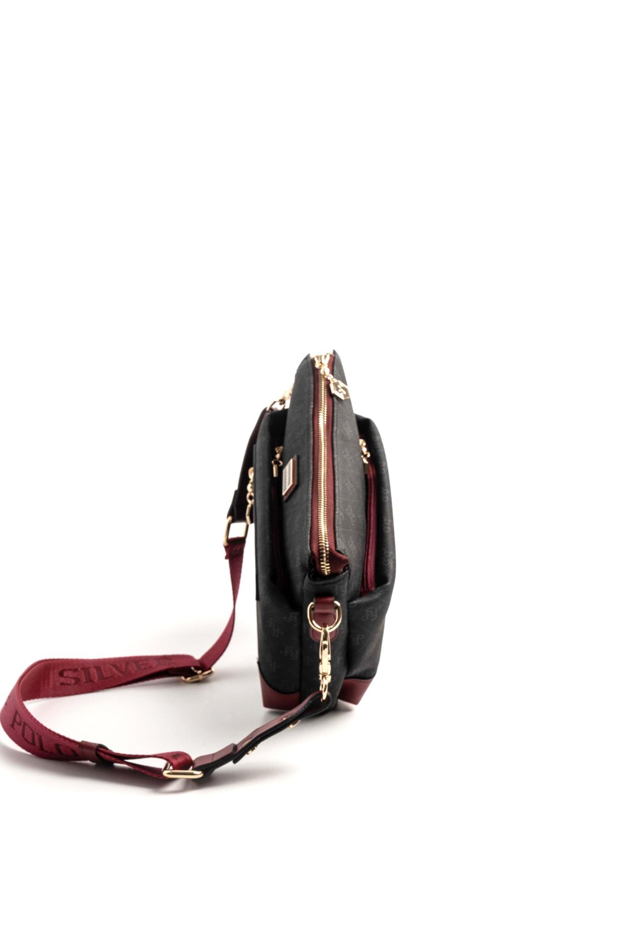 silver-polo-siyah-bordo-sp1110-kadin-c-e28555.jpg
