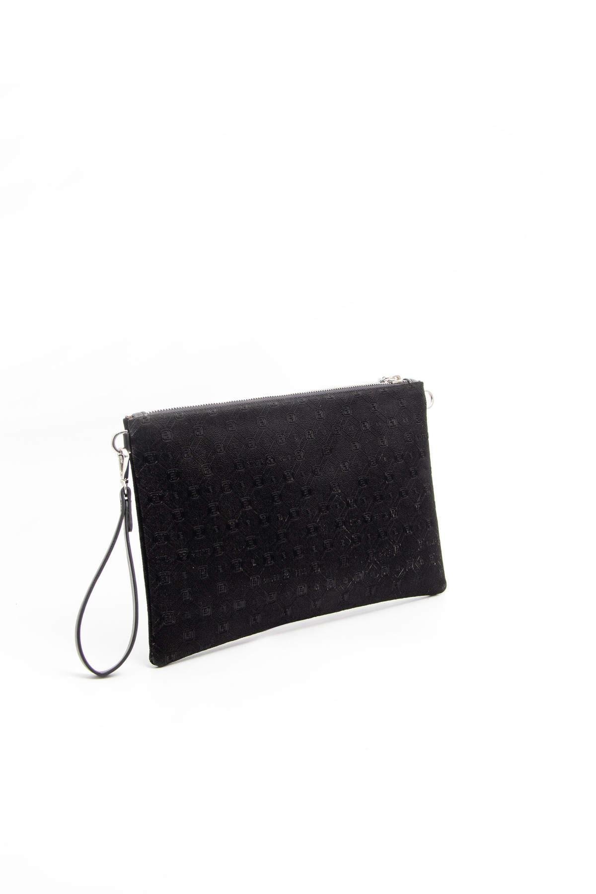 silver-polo-siyah-siyah-sp1034-kadin-p-6b27a0.jpg