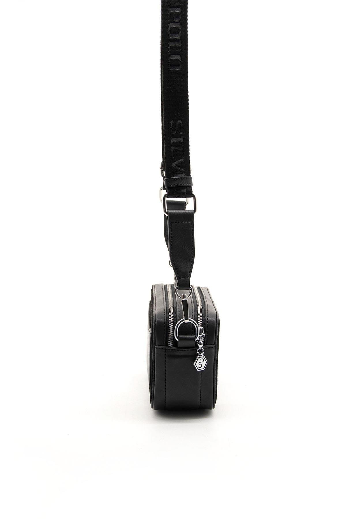 silver-polo-siyah-siyah-sp1078-kadin-c--a719-.jpg