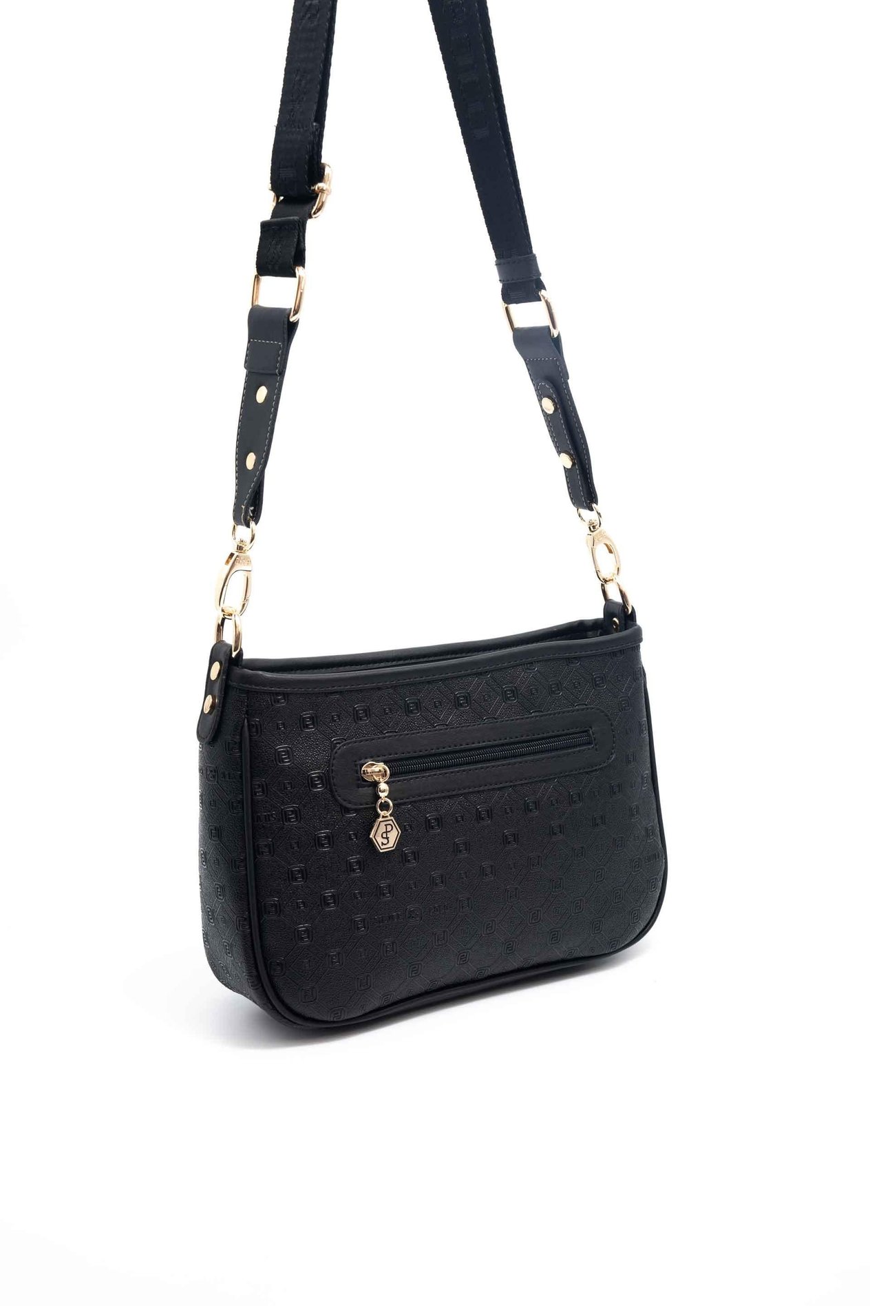 silver-polo-siyah-siyah-sp1160-kadin-c-0558ca.jpg