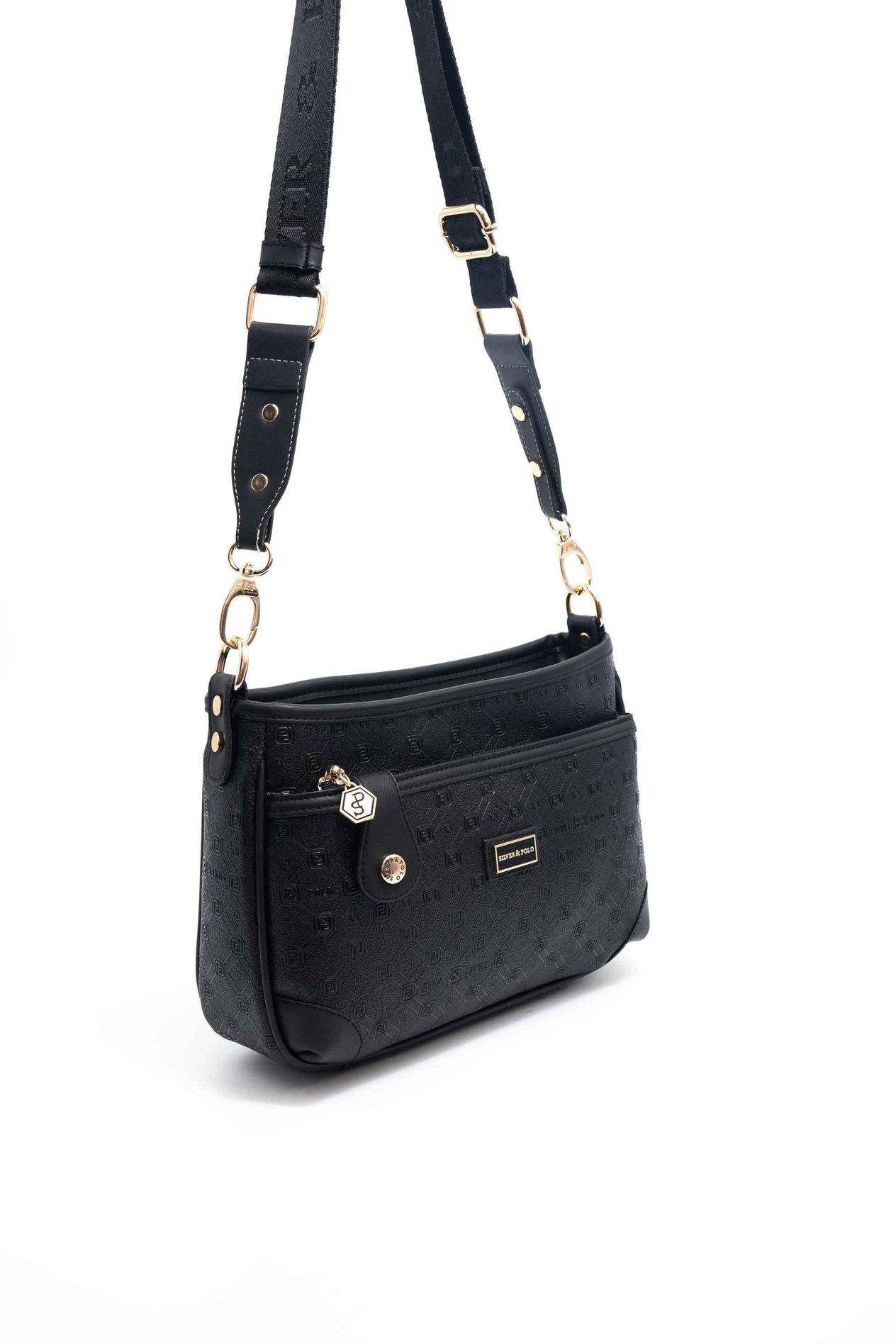 silver-polo-siyah-siyah-sp1160-kadin-c-0d4c14.jpg