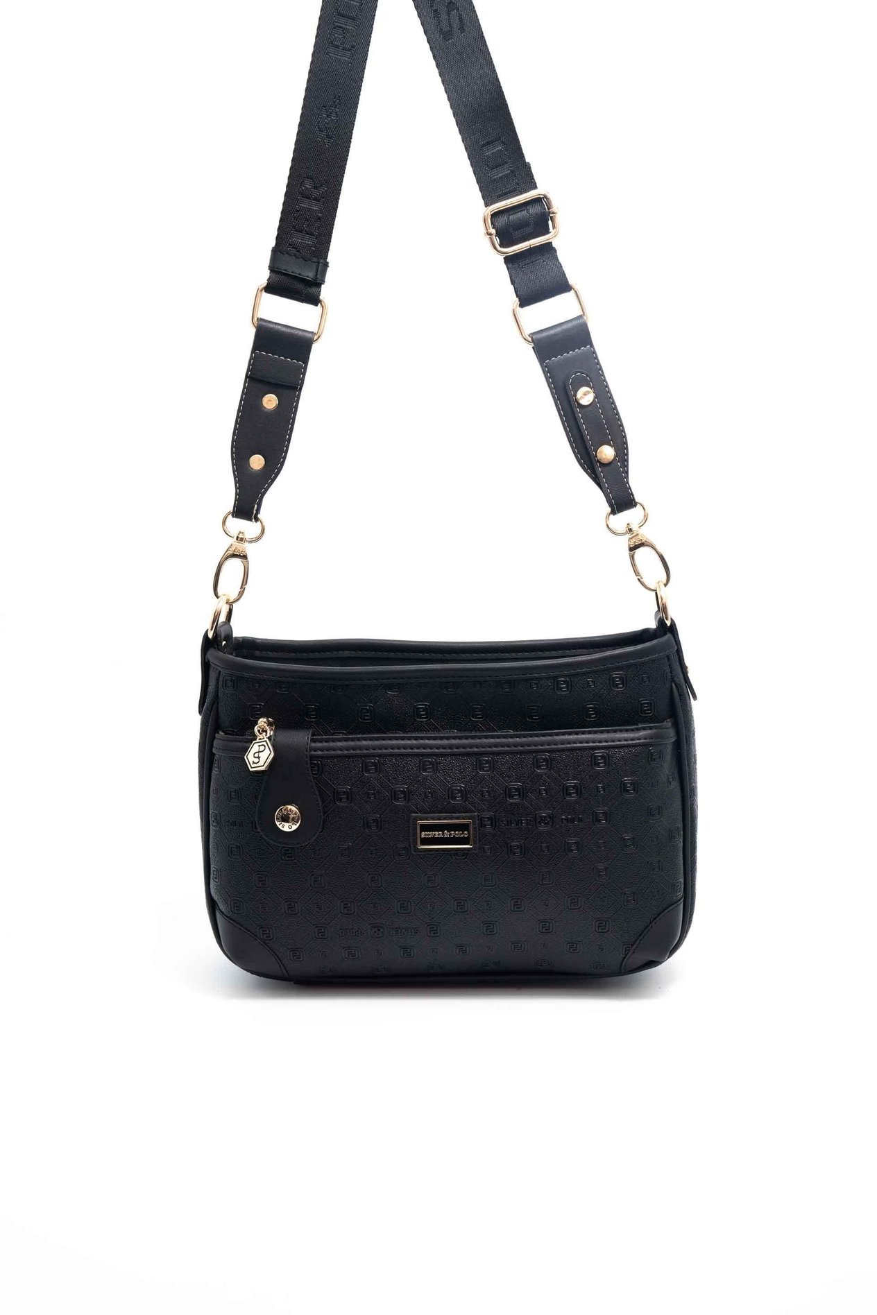 silver-polo-siyah-siyah-sp1160-kadin-c-6-dbe0.jpg