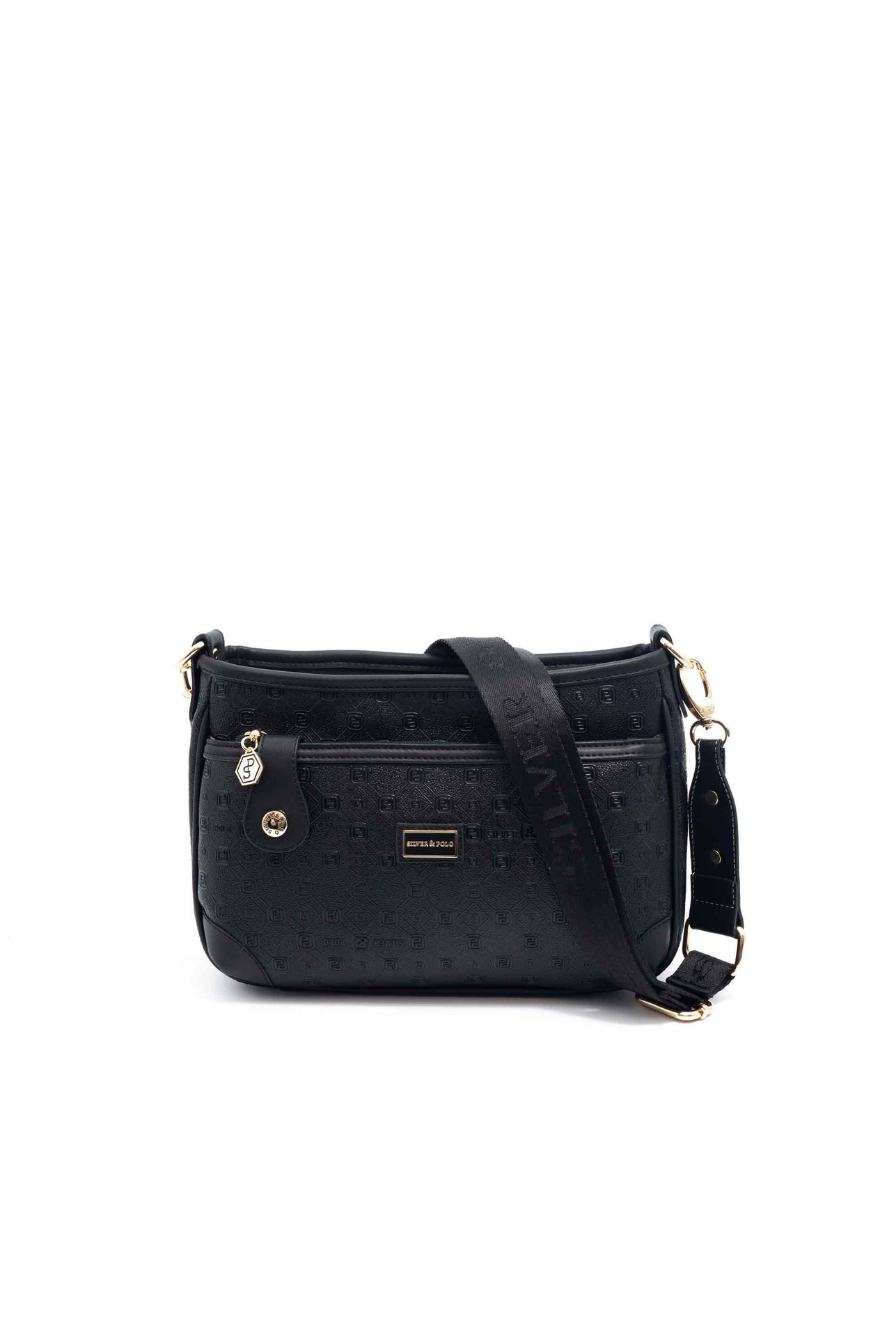 silver-polo-siyah-siyah-sp1160-kadin-c-c9-43b.jpg