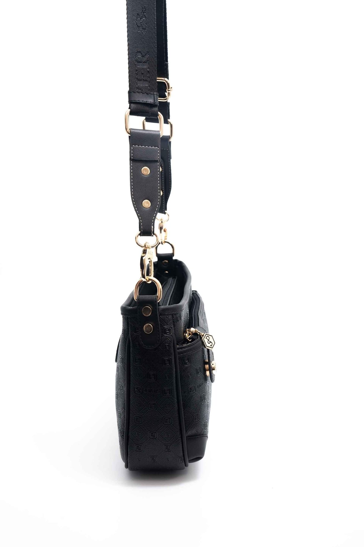 silver-polo-siyah-siyah-sp1160-kadin-c-d-d643.jpg