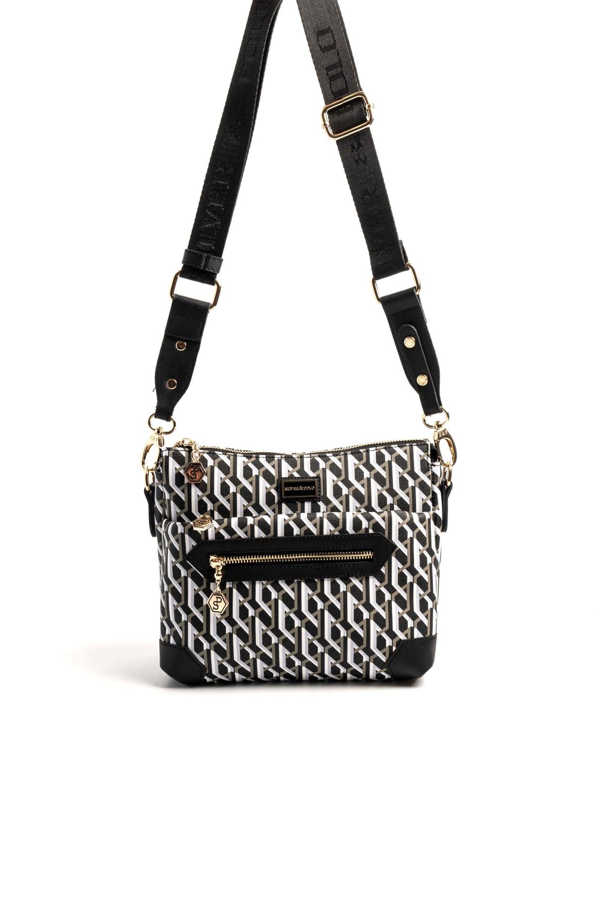 silver-polo-siyah-sp1110-kadin-capraz--4755-a.jpg