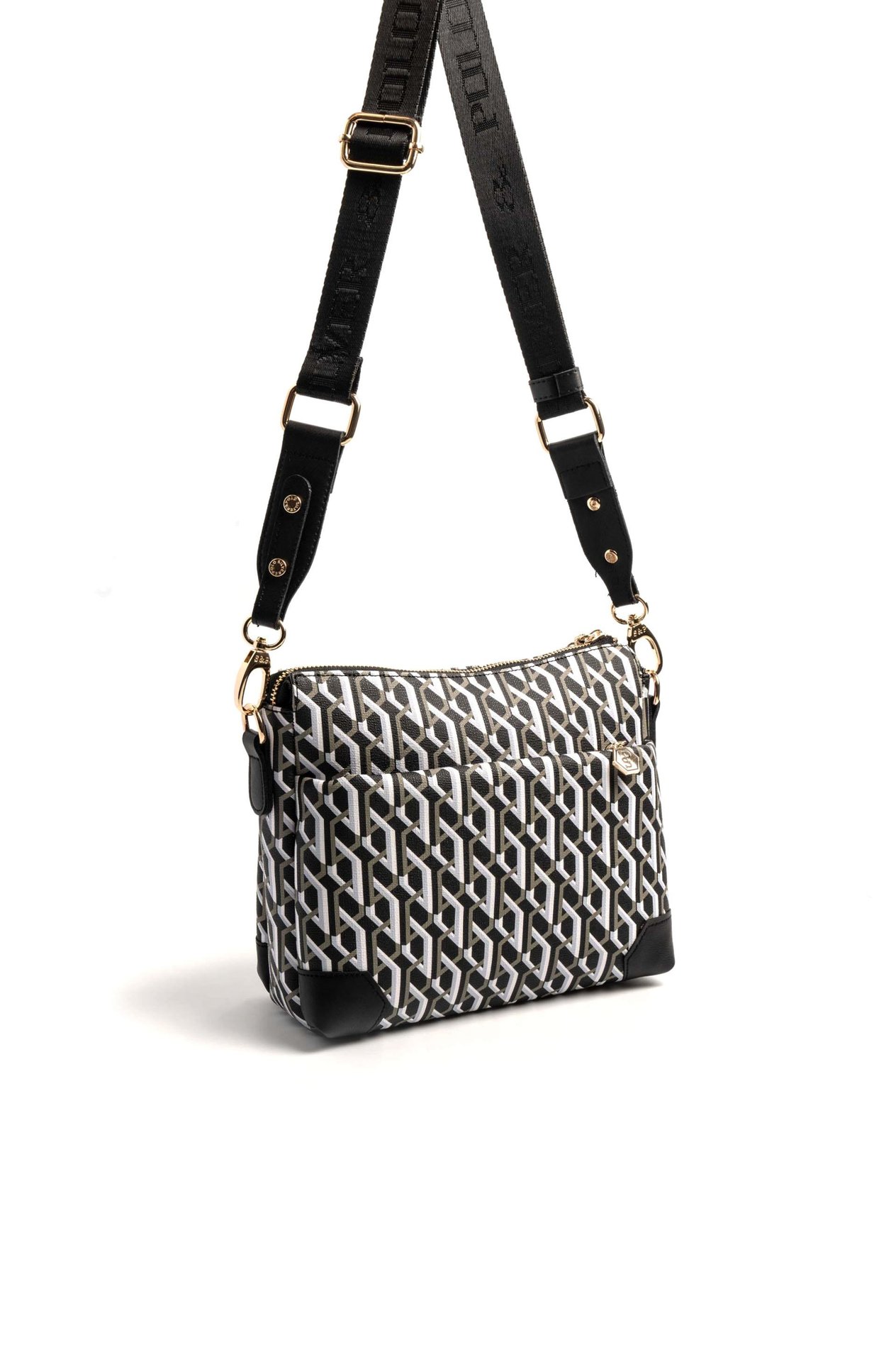 silver-polo-siyah-sp1110-kadin-capraz--6eb1a8.jpg